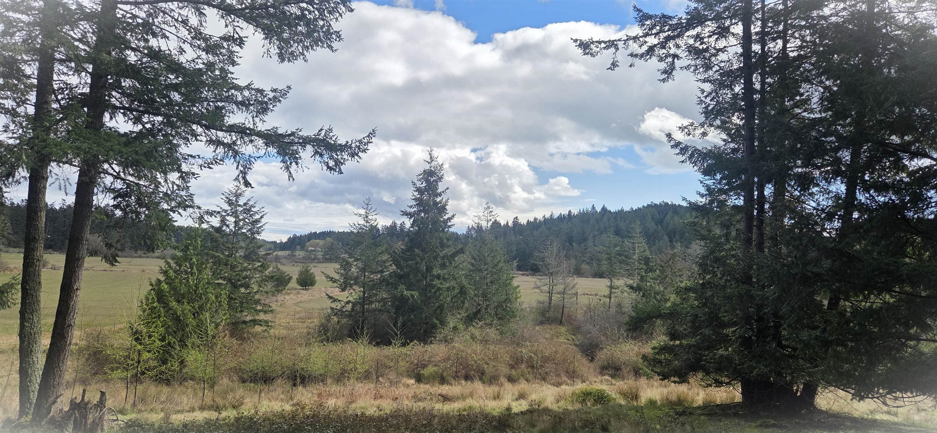 392 Campbell Bay Road, Mayne Island