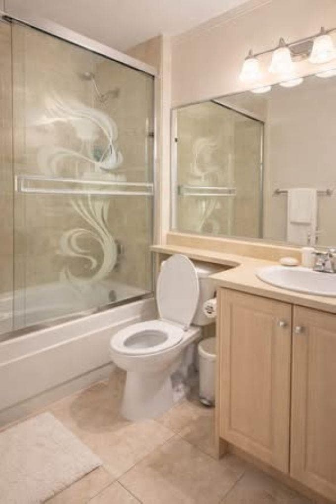 387x S Elmwood Street, Burnaby, V5G 1R9 — photo 2