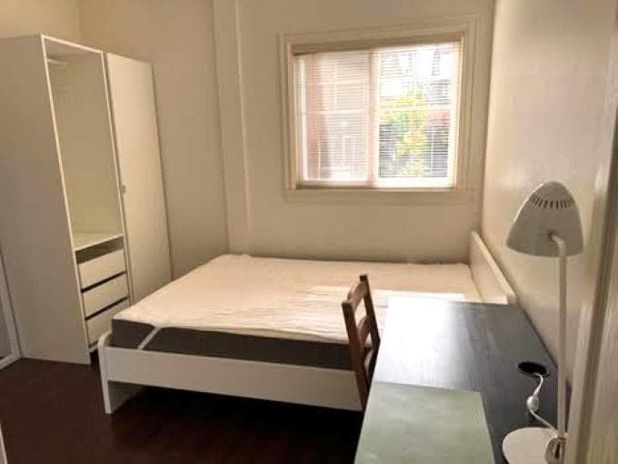 387x S Elmwood Street, Burnaby, V5G 1R9 — photo 3