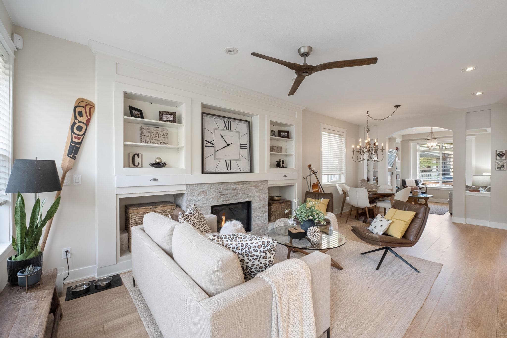 259 172a Street, Surrey