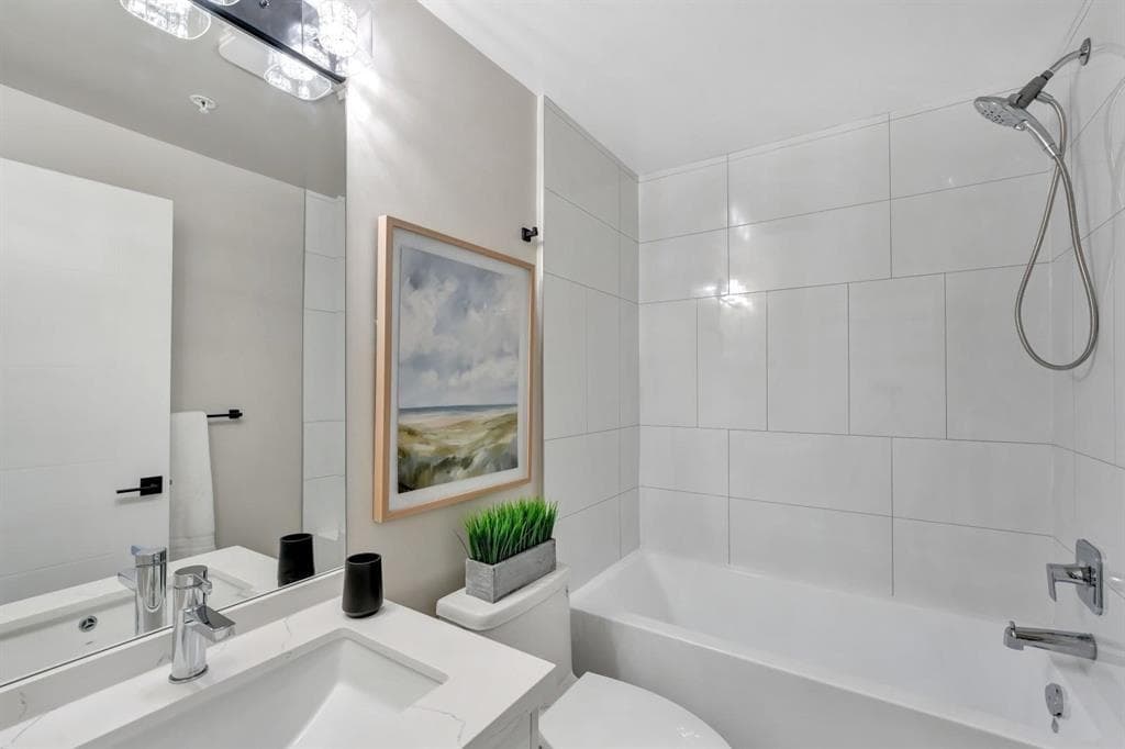 329 - 12109 223 Street, Maple Ridge, V2X 5Y6 — photo 4