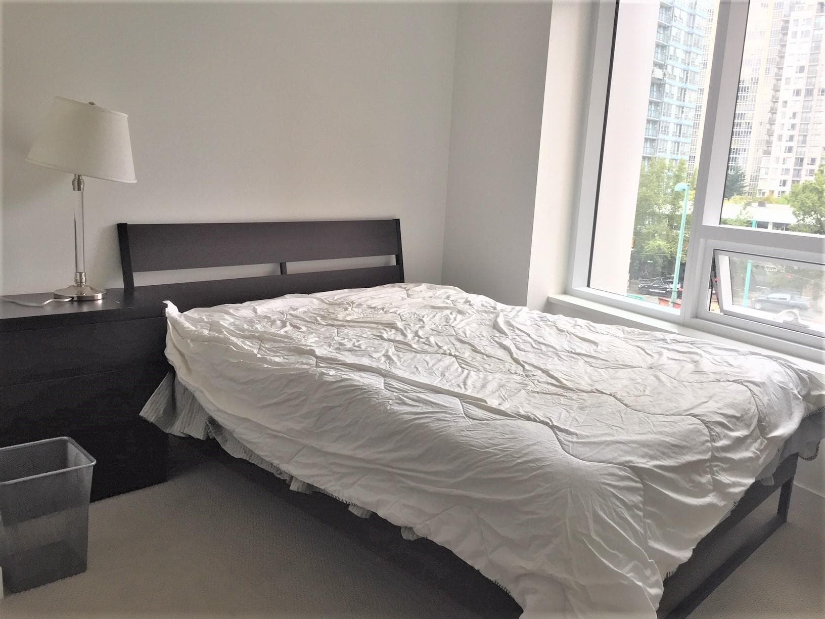 522 - 68 Smithe Street, Vancouver, V6B 0P3 — photo 5
