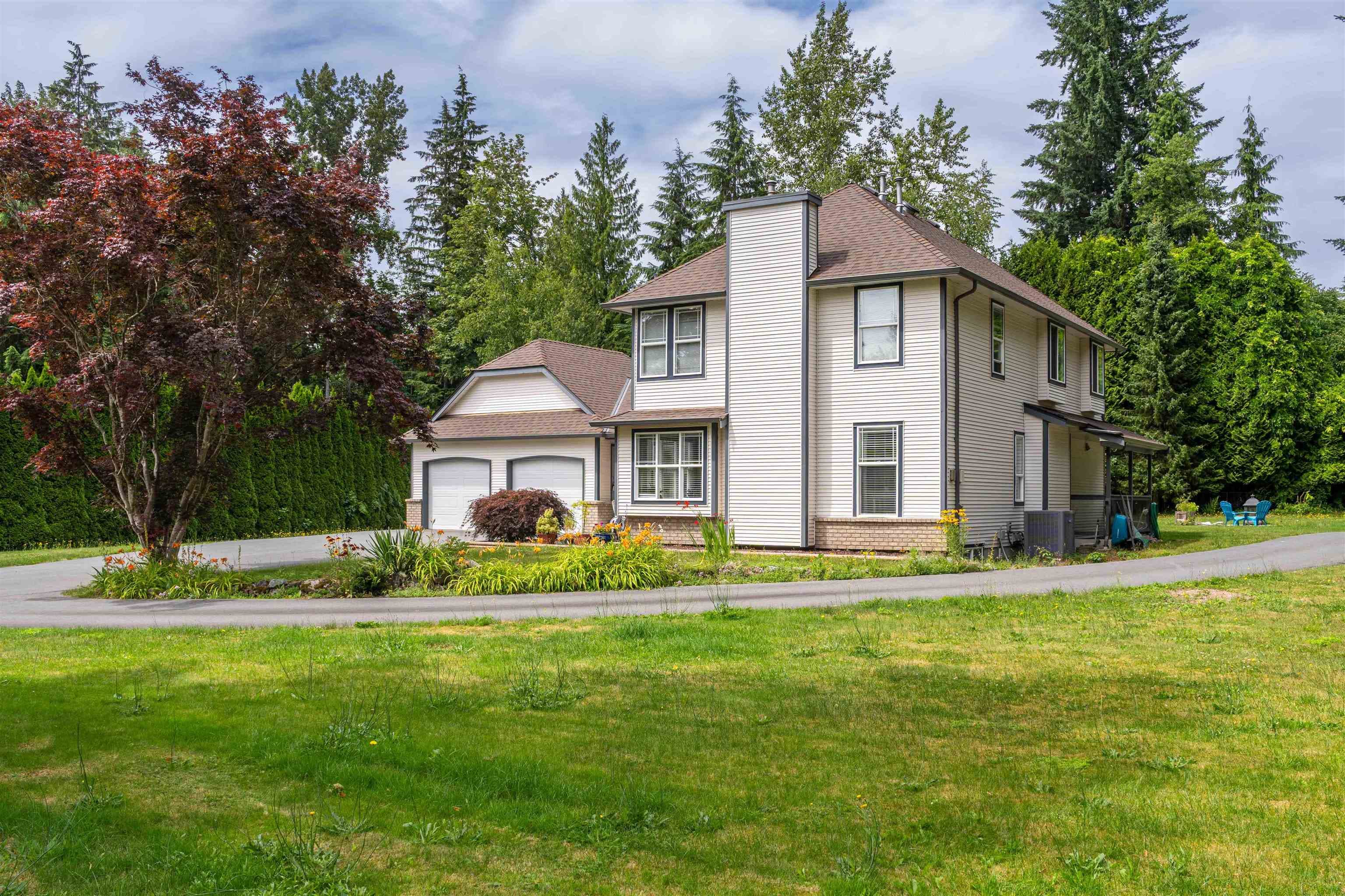 26497 126 Avenue, Maple Ridge, V2W 1C9 — photo 2