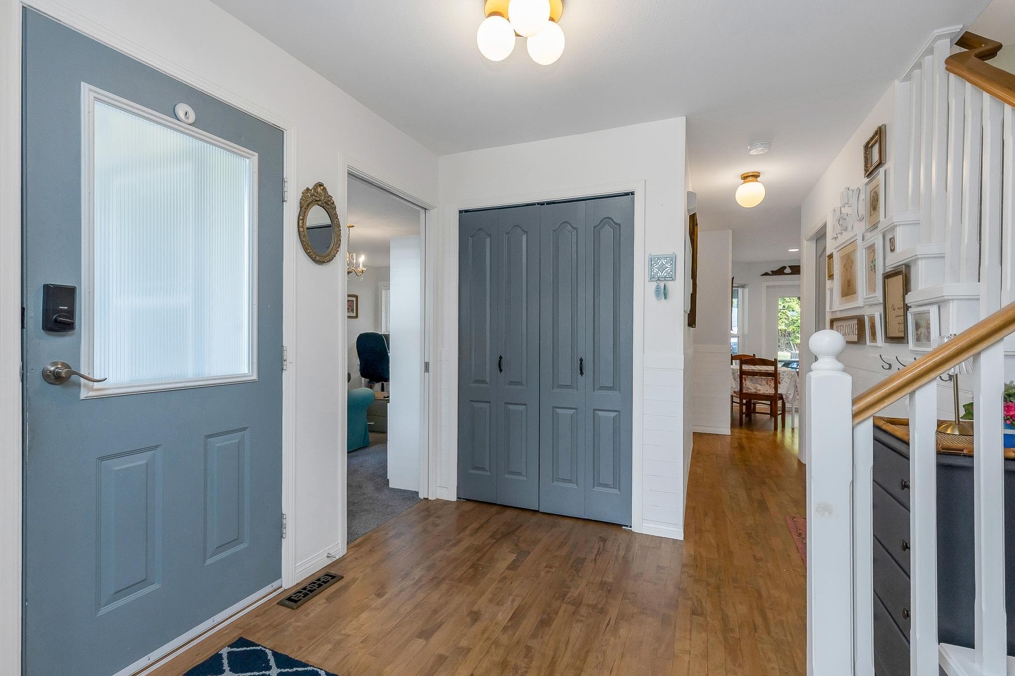 26497 126 Avenue, Maple Ridge, V2W 1C9 — photo 5