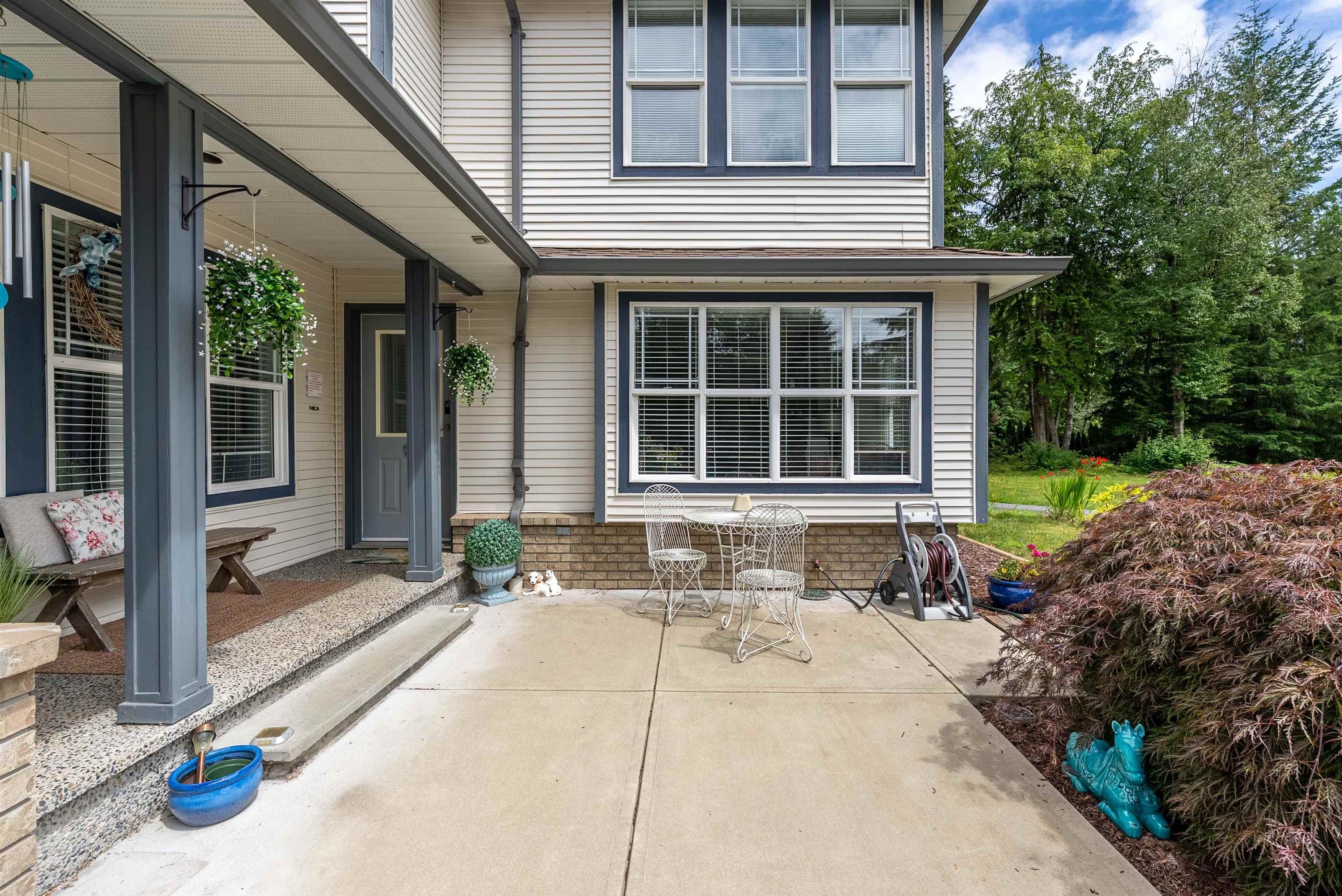 26497 126 Avenue, Maple Ridge, V2W 1C9 — photo 4