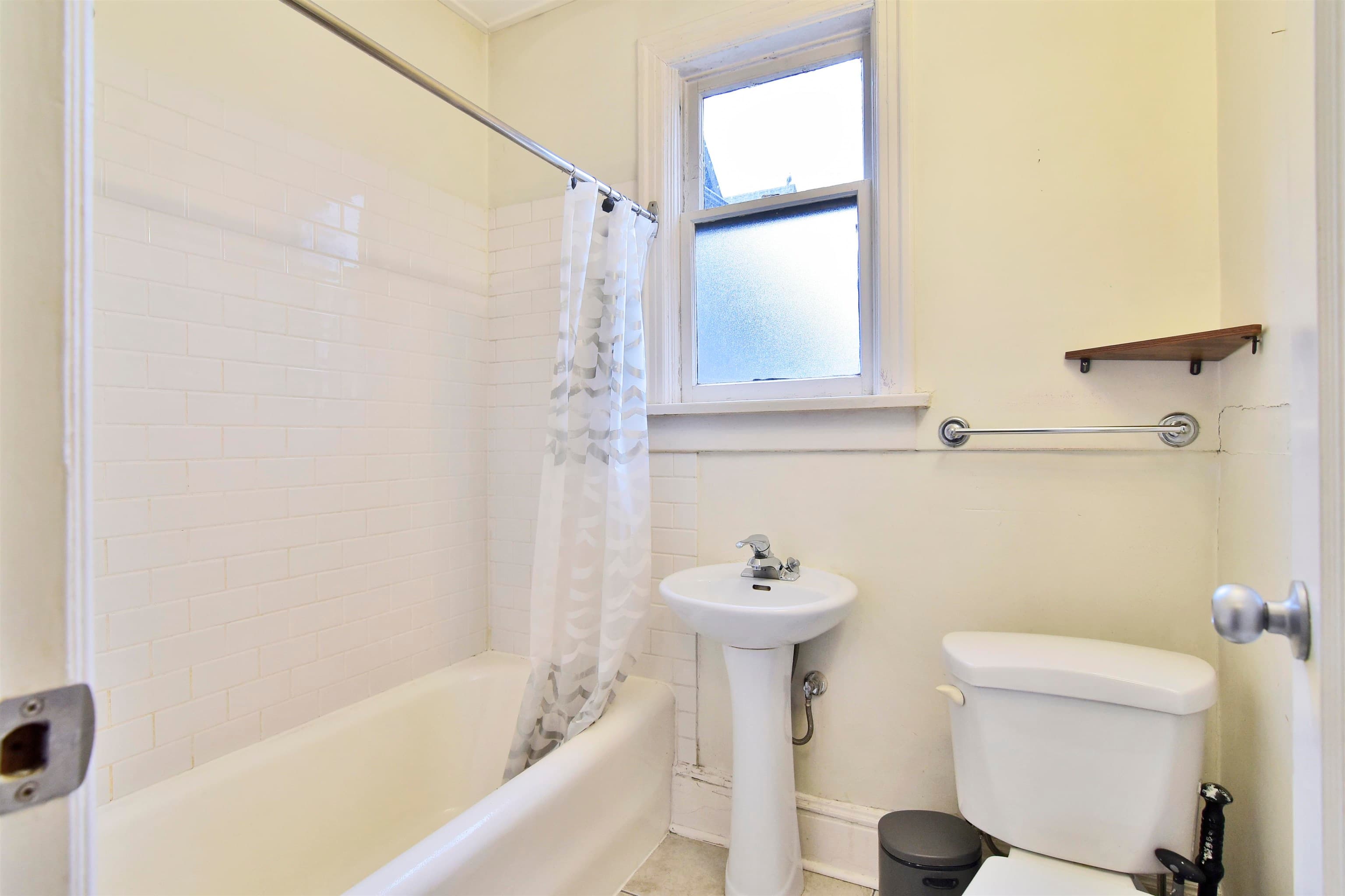 5 - 935 Jervis Street, Vancouver, V6E 2B5 — photo 5