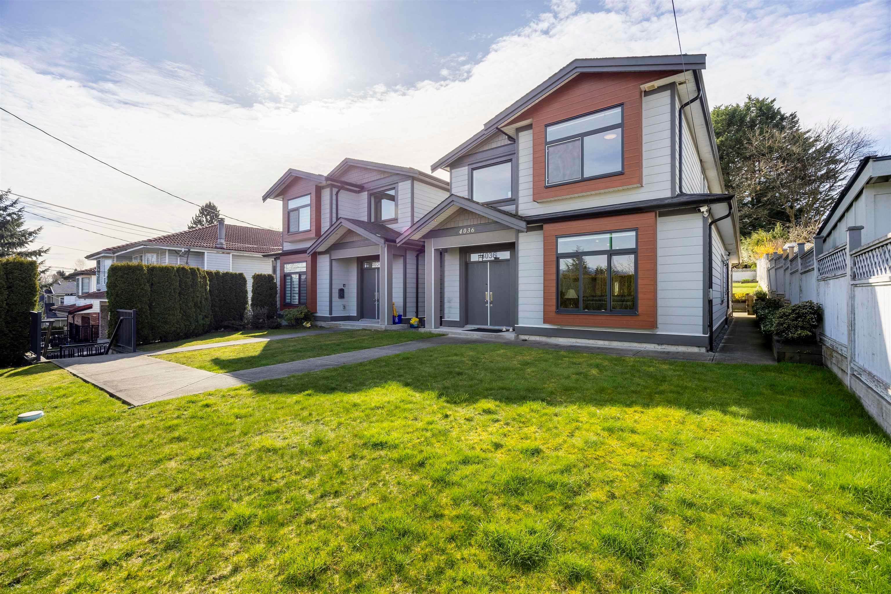 4036 Moscrop Street, Burnaby, V5G 2E3 — photo 3
