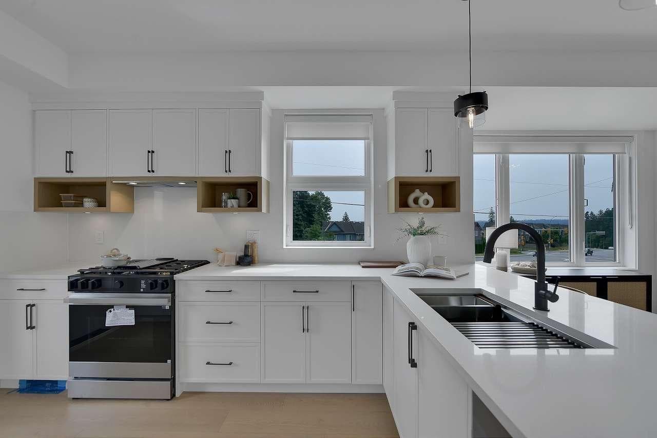 8 - 7540 Briskham Street, Mission, V2V 0M2 — photo 3