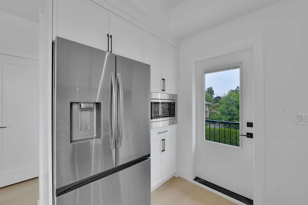 8 - 7540 Briskham Street, Mission, V2V 0M2 — photo 5
