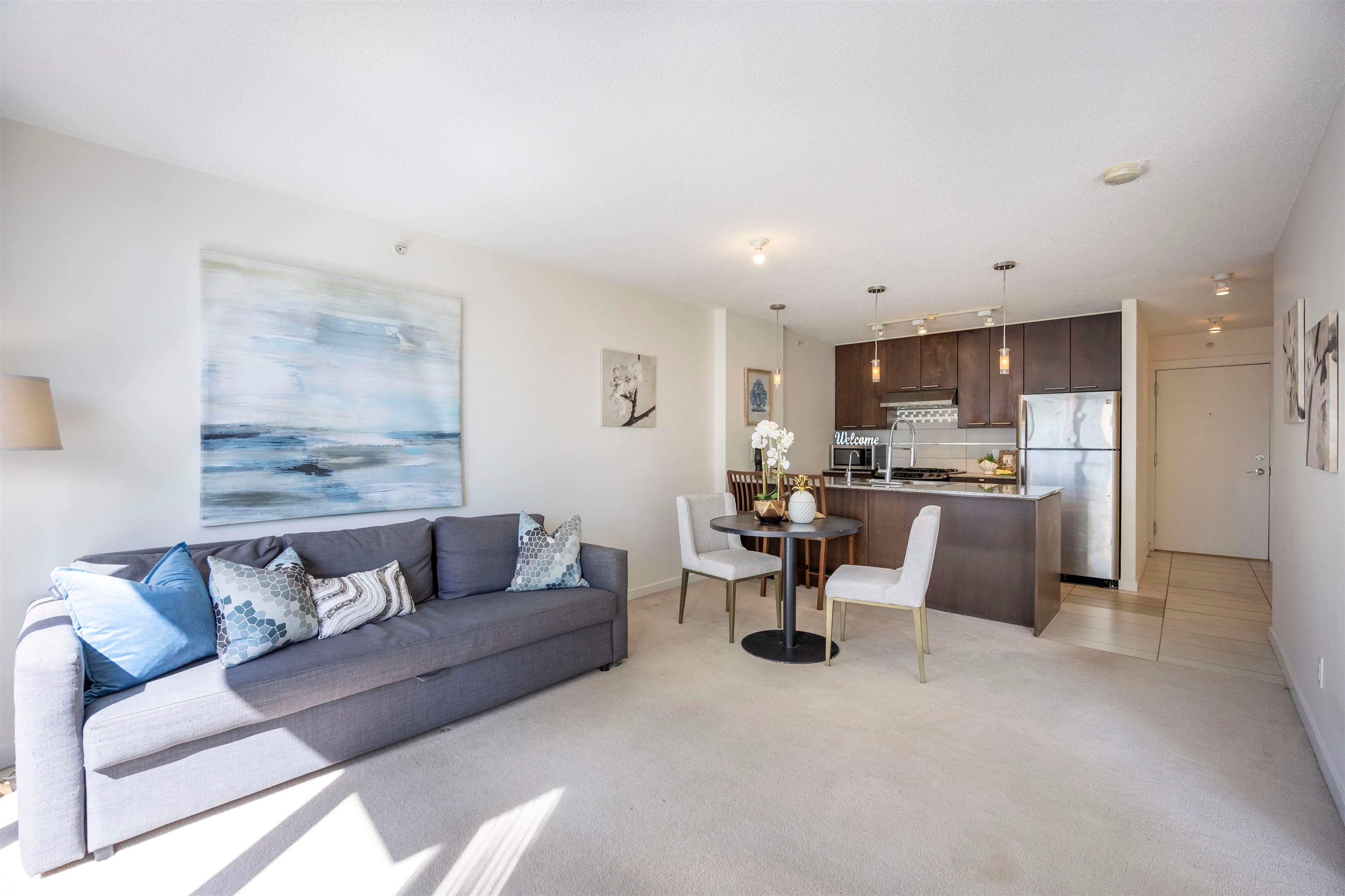 811 - 5811 No. 3 Road, Richmond, V6X 2C9 — photo 2