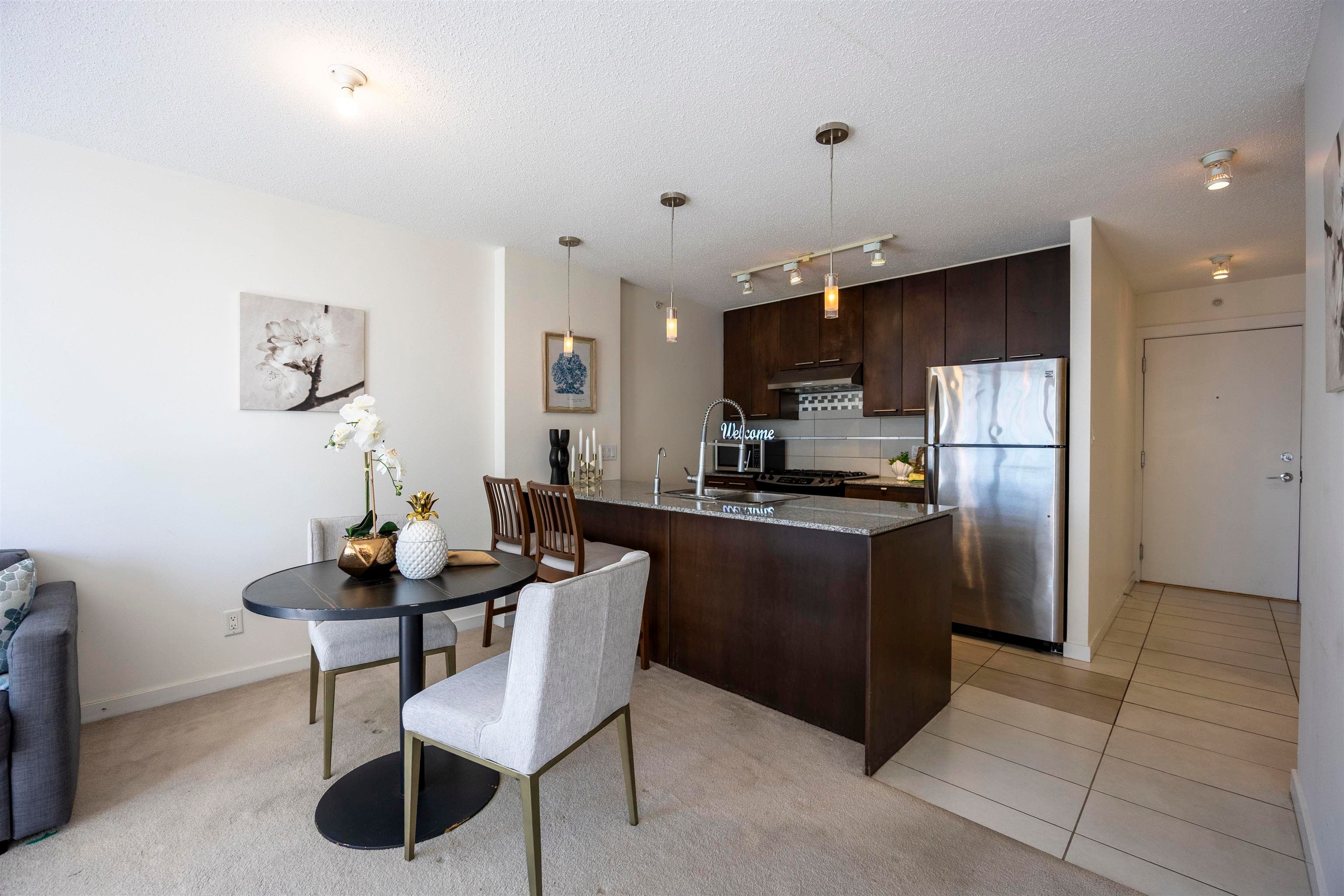 811 - 5811 No. 3 Road, Richmond, V6X 2C9 — photo 3