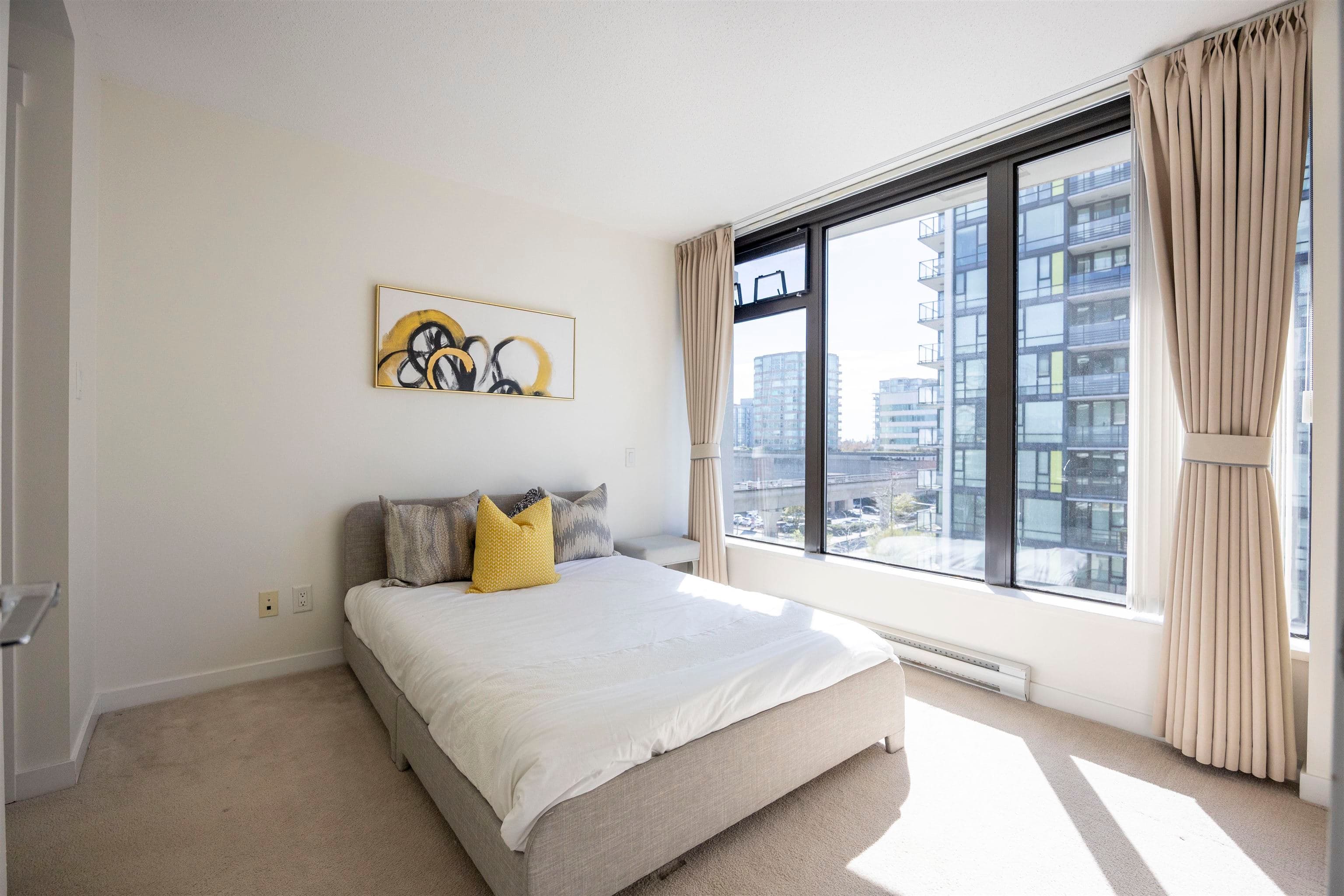 811 - 5811 No. 3 Road, Richmond, V6X 2C9 — photo 5