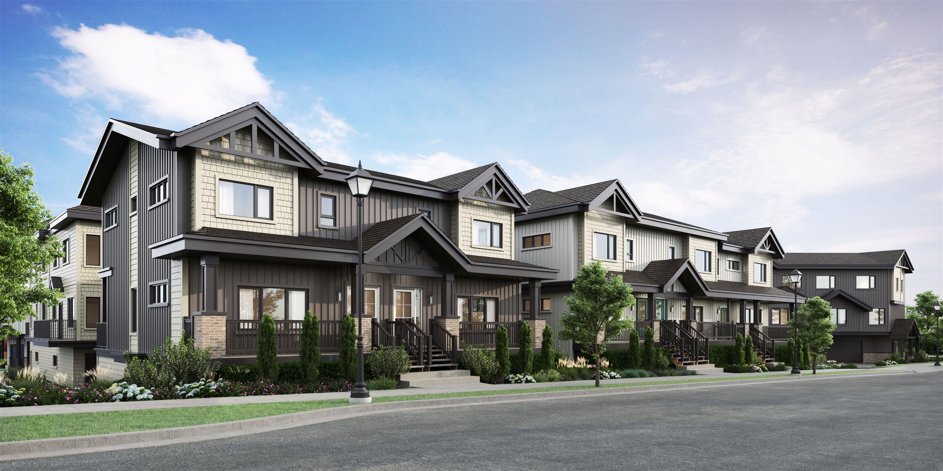 4 - 6828 208a Street, Langley — sold