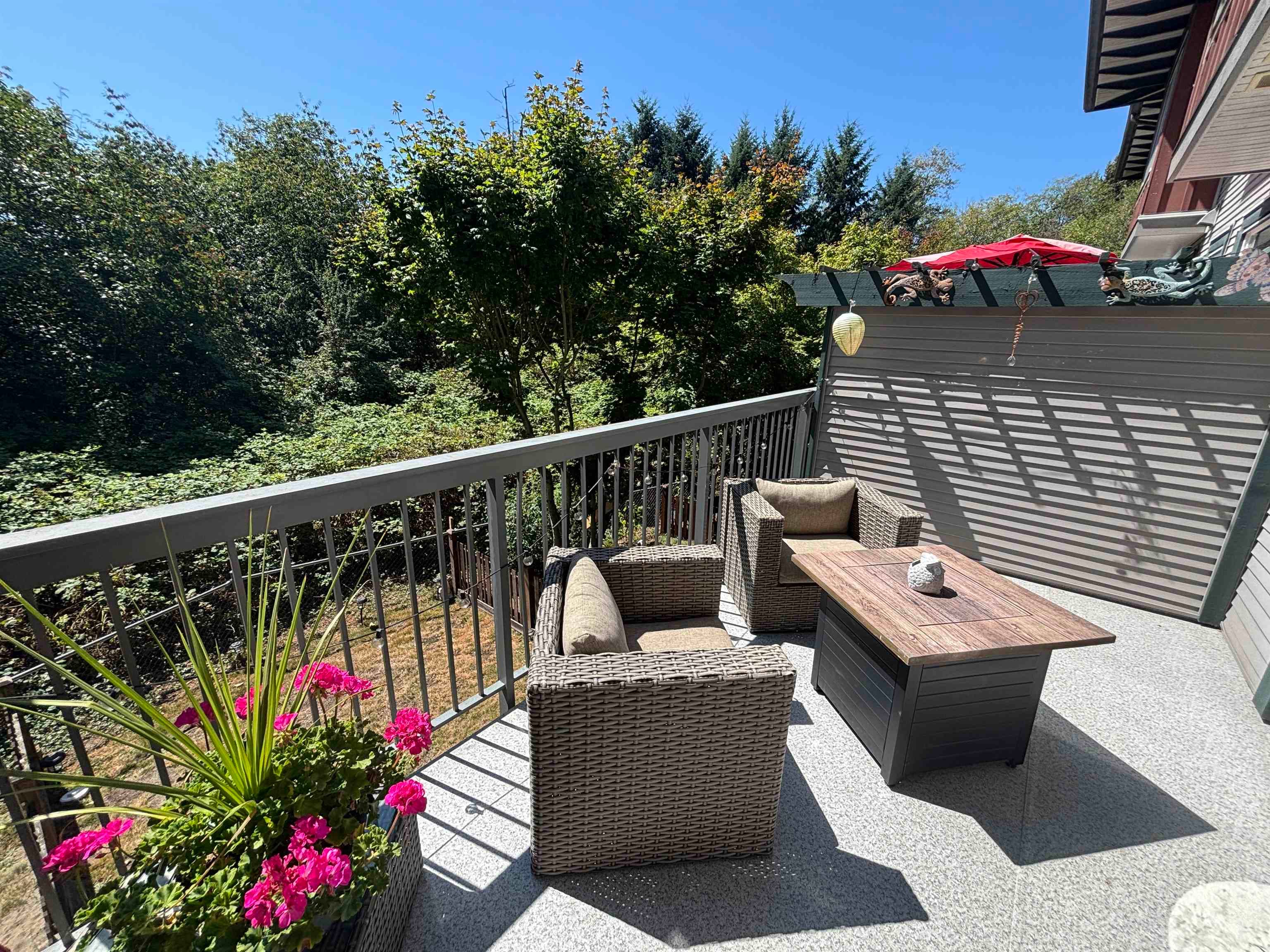 96 - 18777 68a Avenue, Surrey
