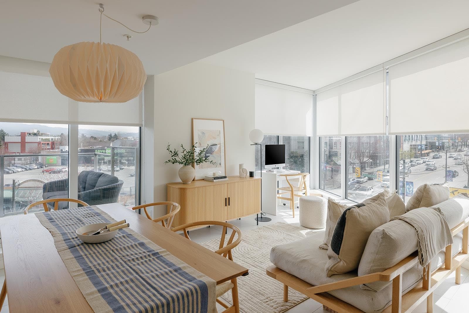 305 - 285 E 10th Avenue, Vancouver
