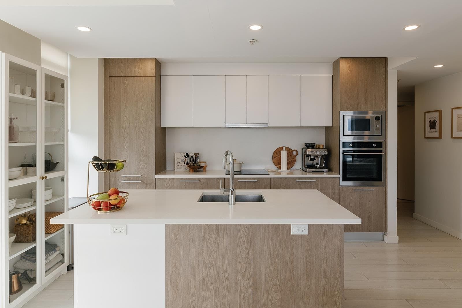 305 - 285 E 10th Avenue, Vancouver, V5T 0H6 — photo 5