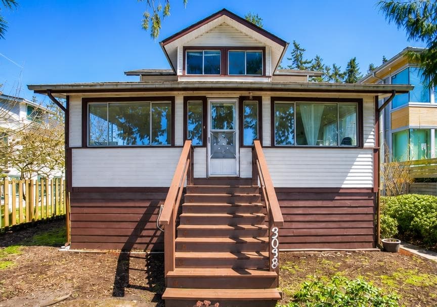 3038 O'hara Lane, Surrey