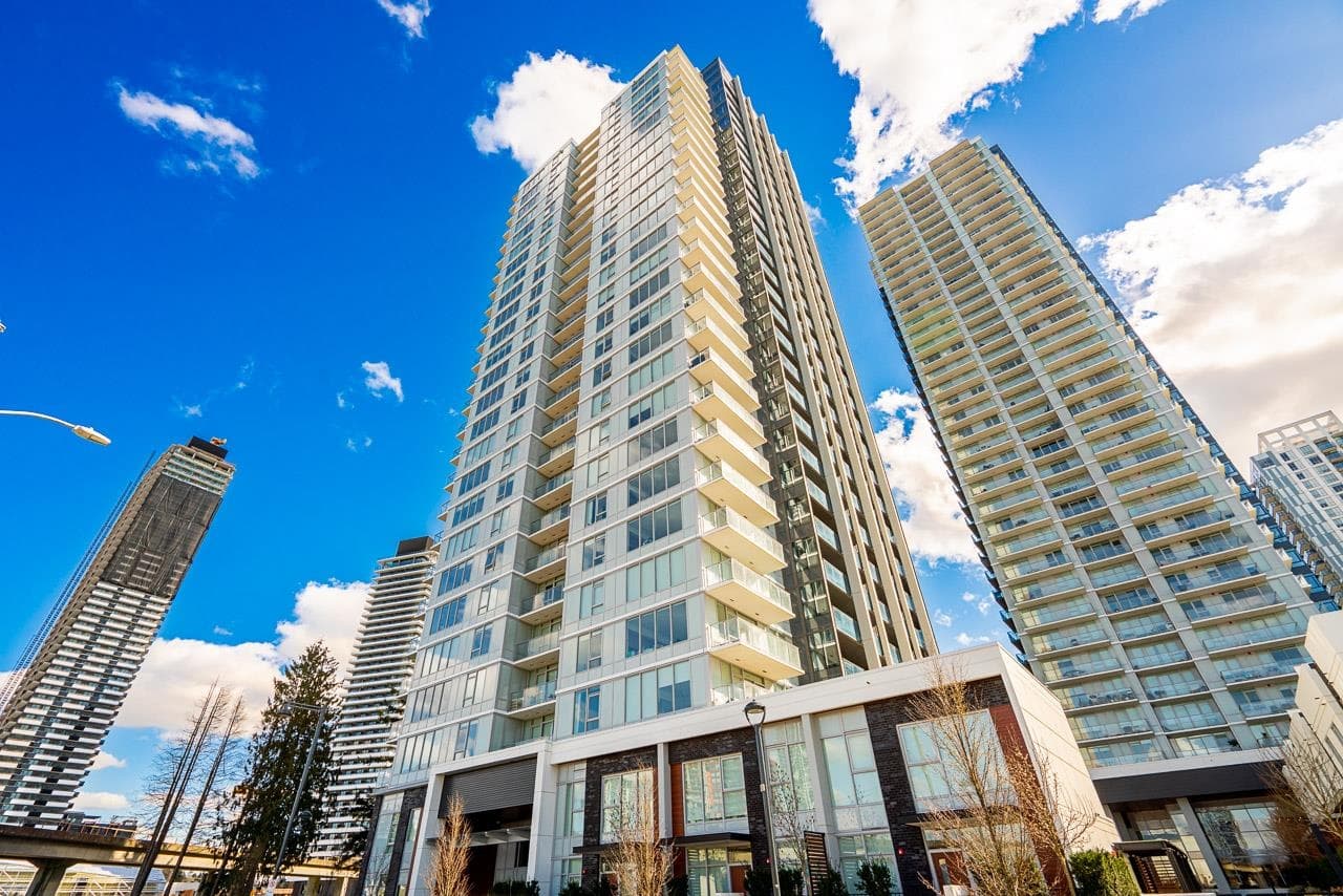 2111 - 13428 105 Avenue, Surrey, V3T 0S6 — photo 3