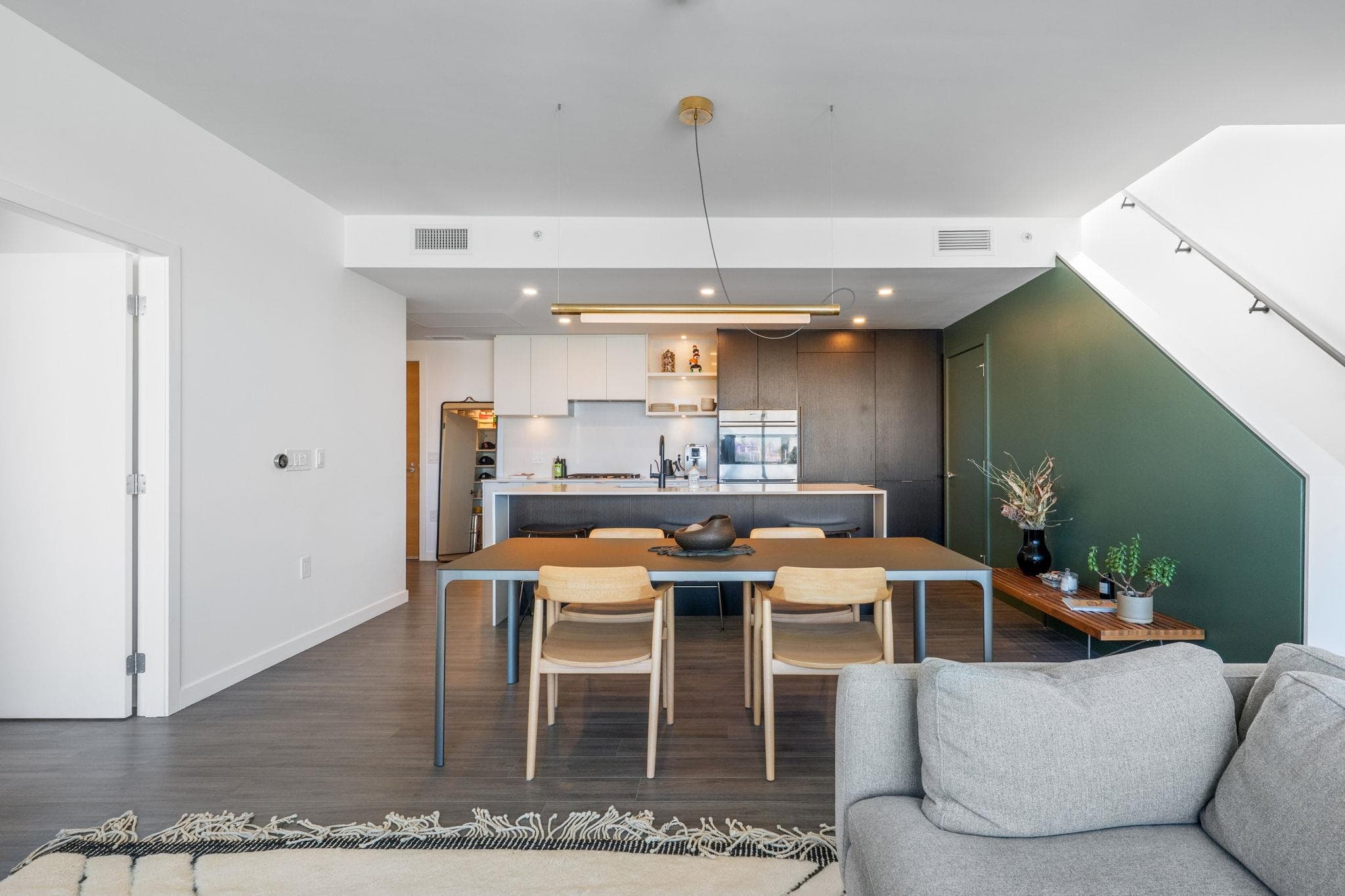 802 - 210 E 5th Avenue, Vancouver, V5T 0K1 — photo 3