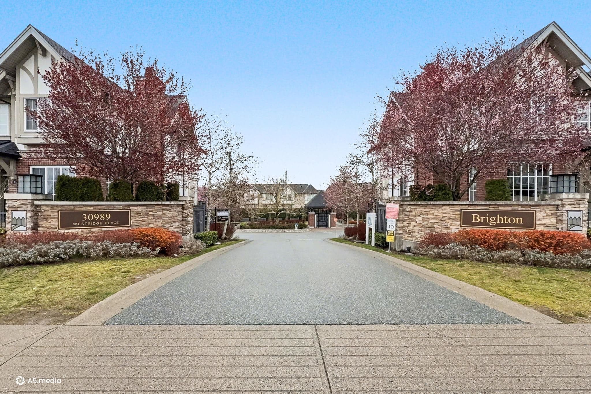109 - 30989 Westridge Place, Abbotsford