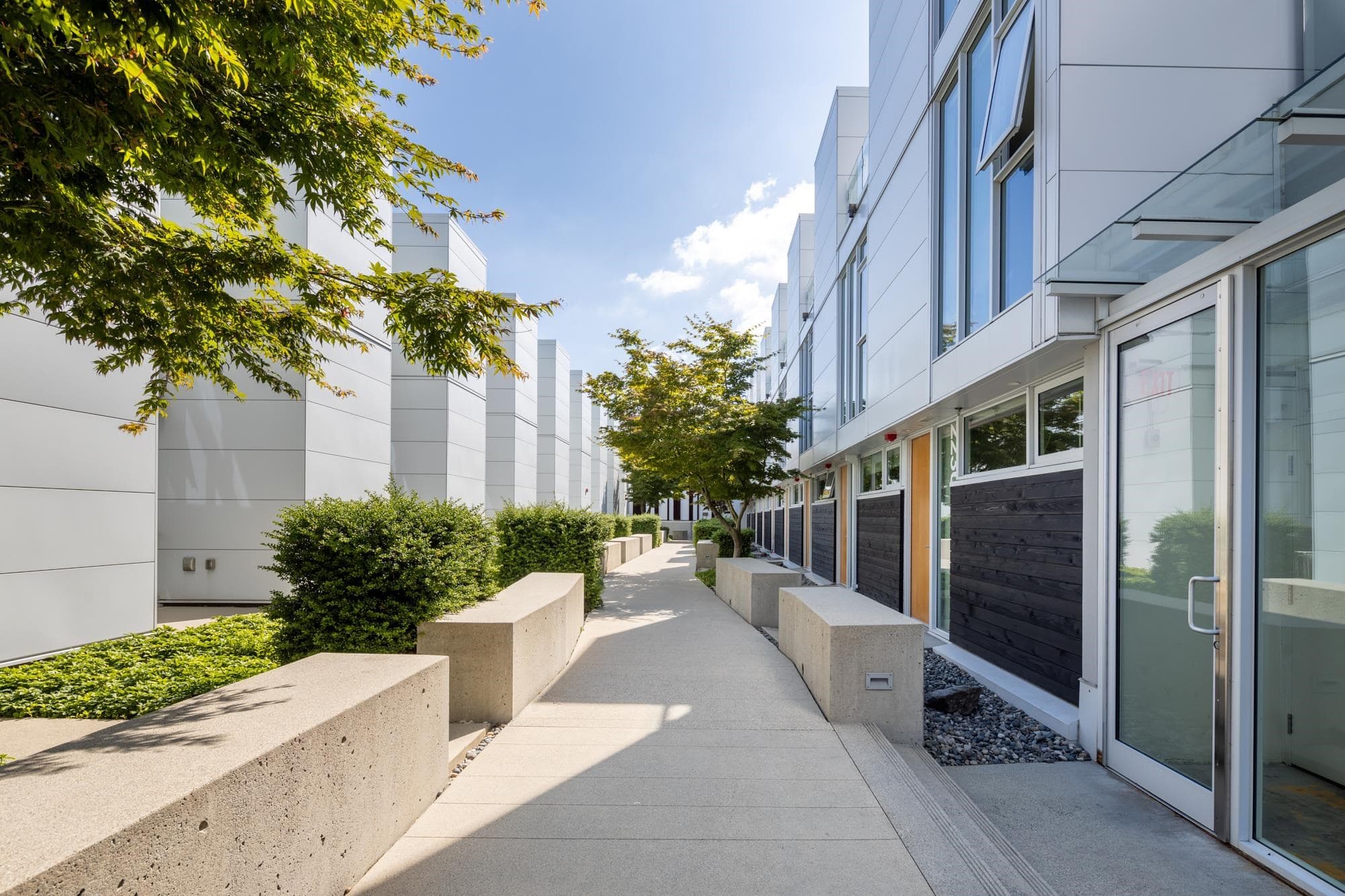 2216 Willow Street, Vancouver, V5Z 0C8 — photo 2