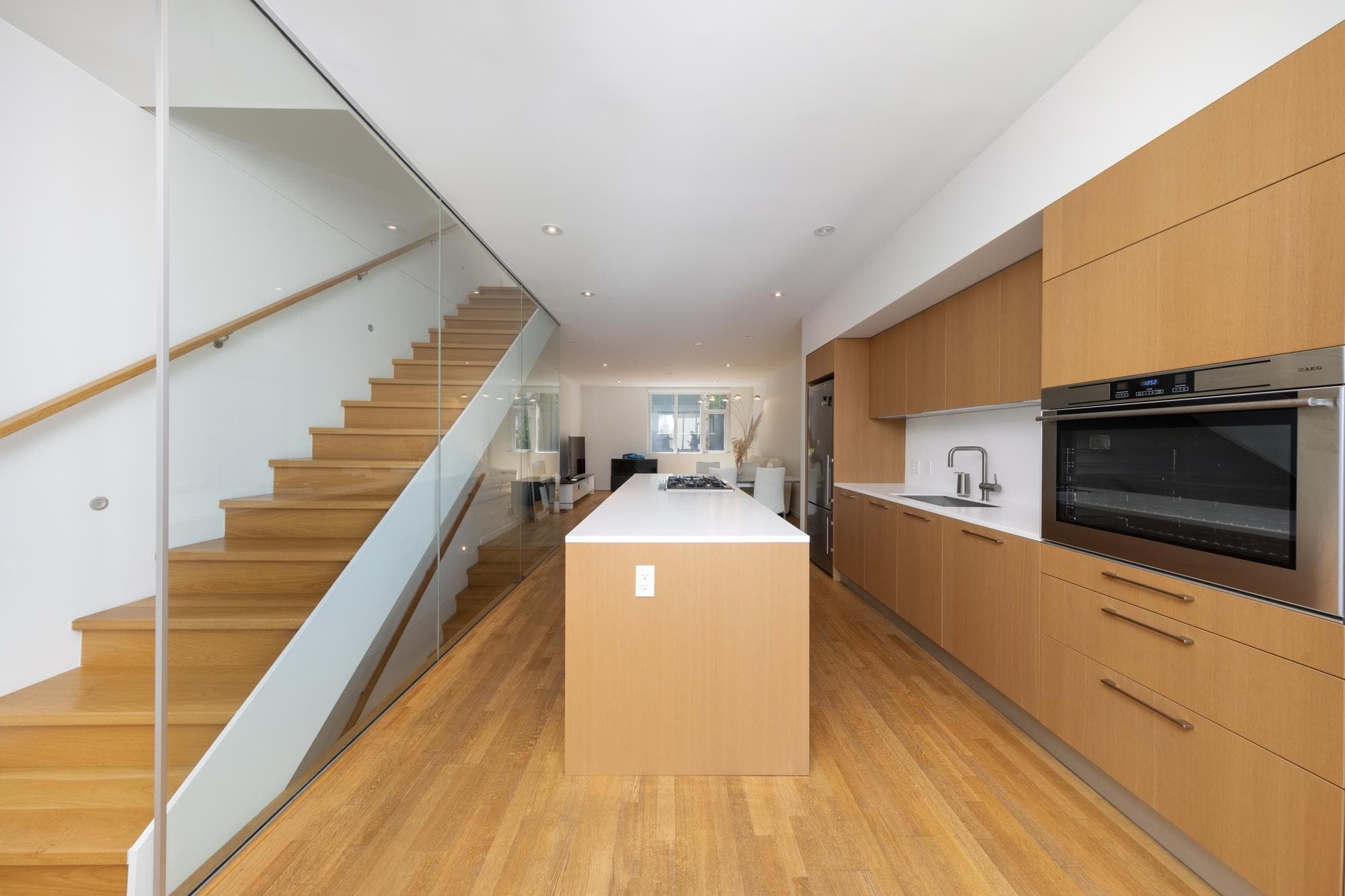 2216 Willow Street, Vancouver, V5Z 0C8 — photo 4