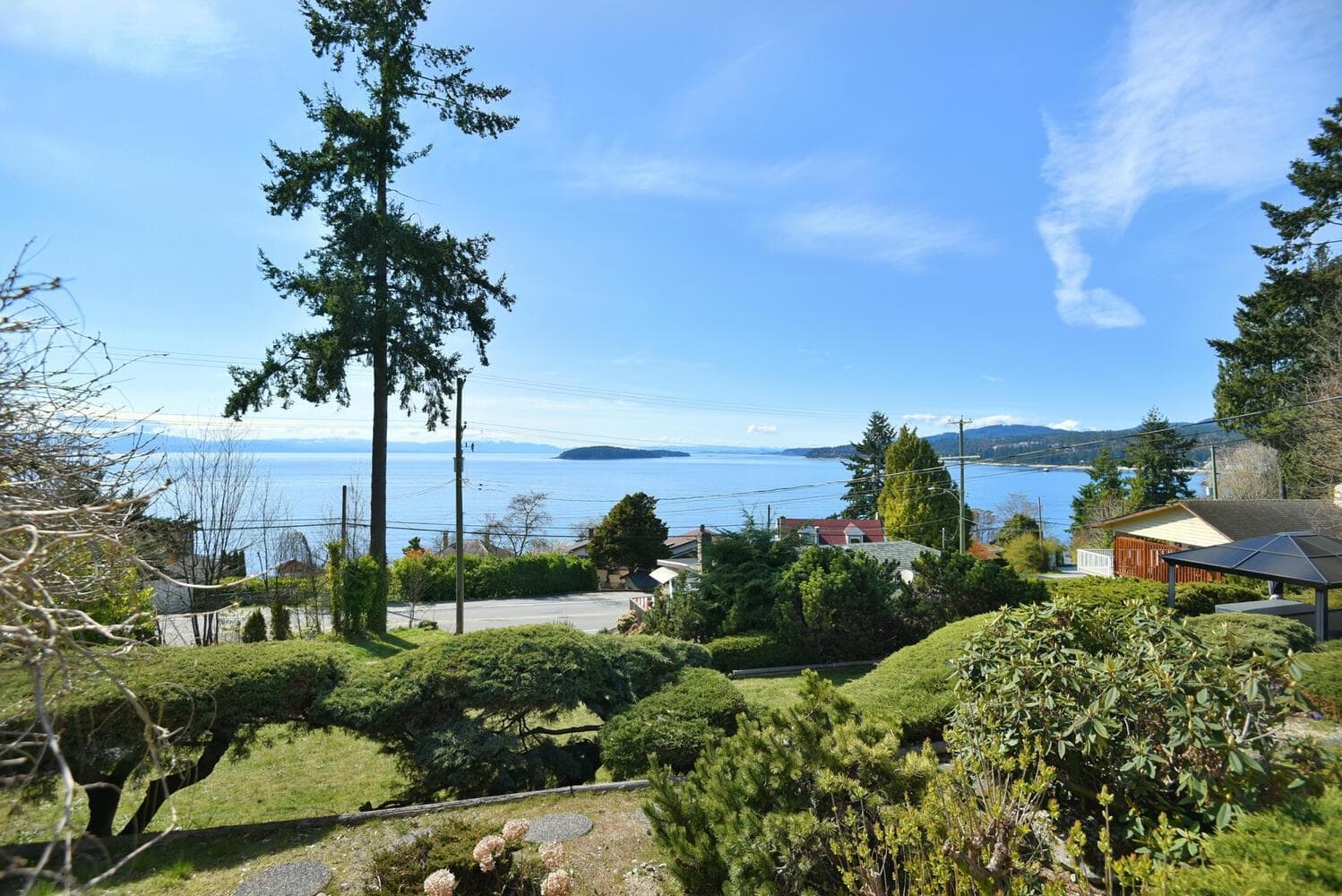 5218 Sunshine Coast Highway, Sechelt