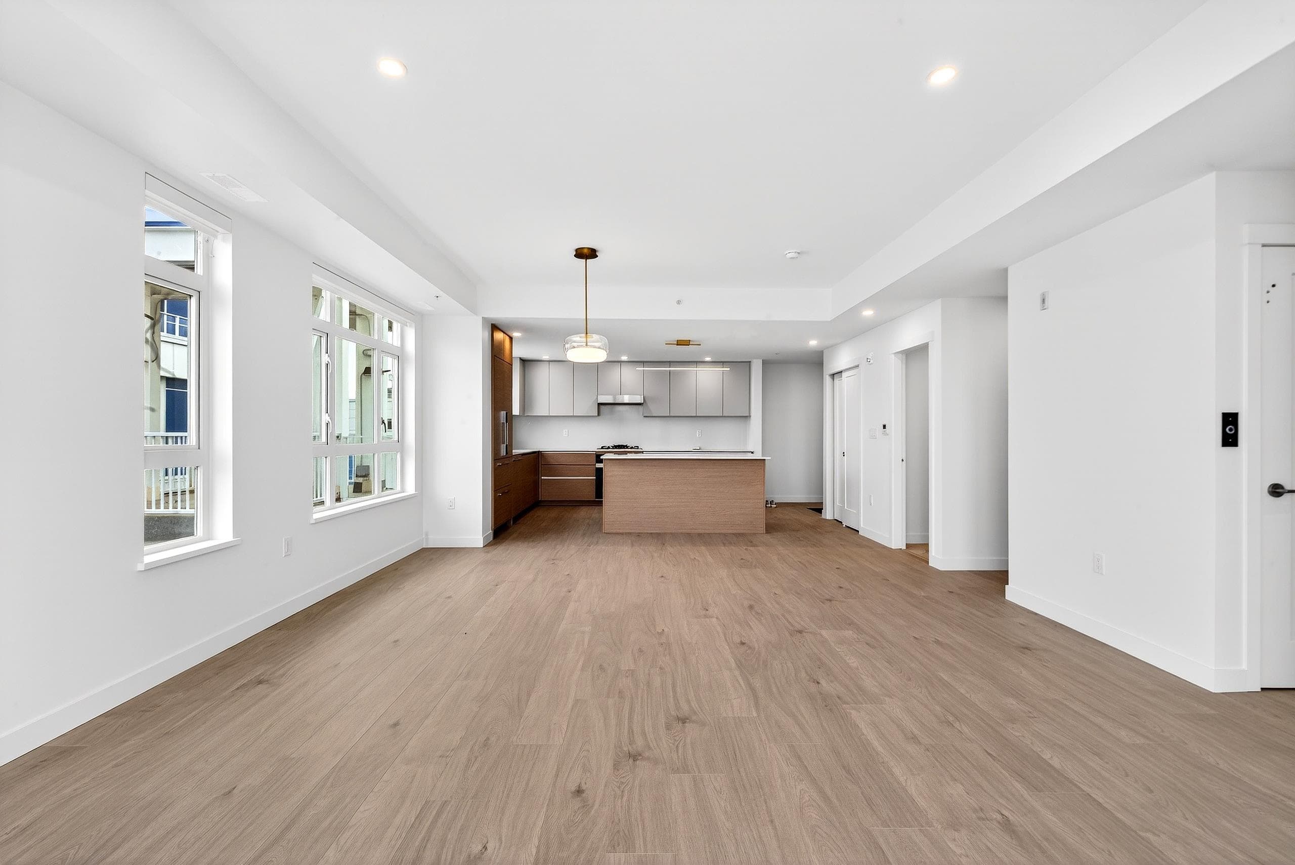 76 - 10333 River Drive, Richmond, V6X 0X4 — photo 2
