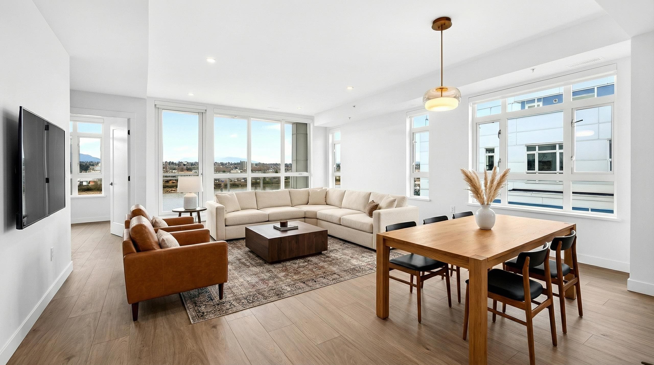 76 - 10333 River Drive, Richmond, V6X 0X4 — photo 3