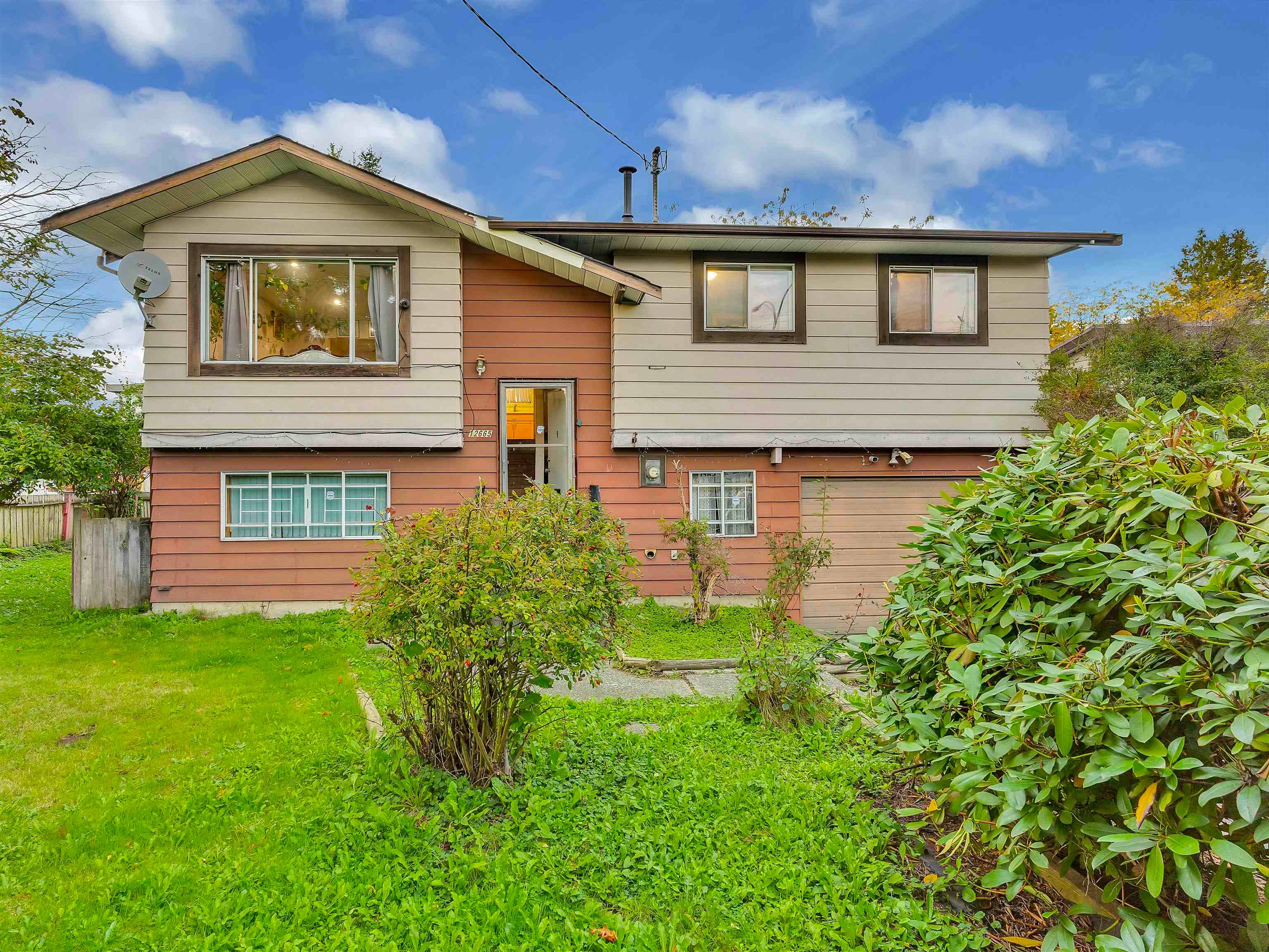 12665 88 Avenue, Surrey