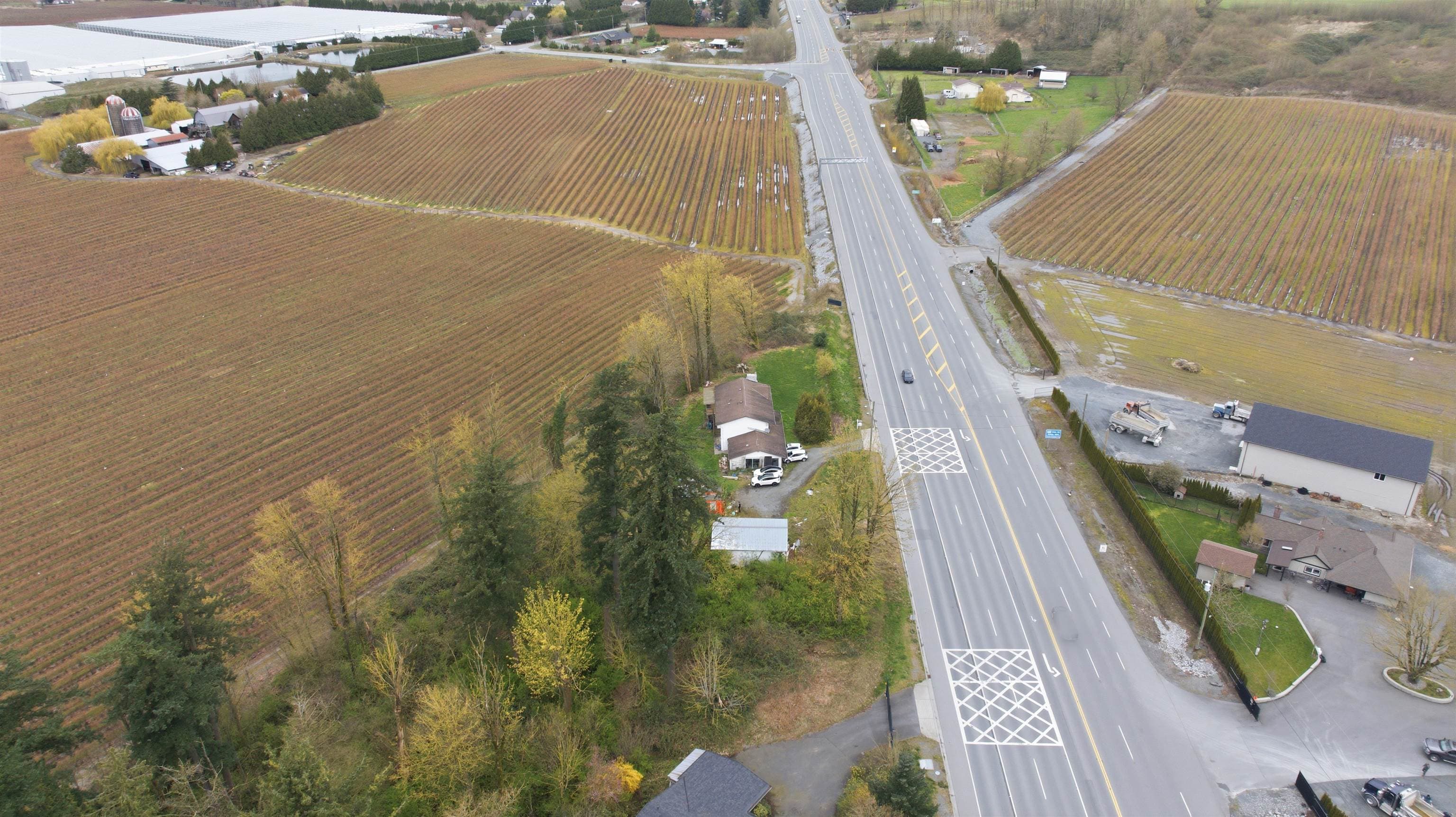 141 264 Diversion, Langley, V4W 2L7 — photo 4