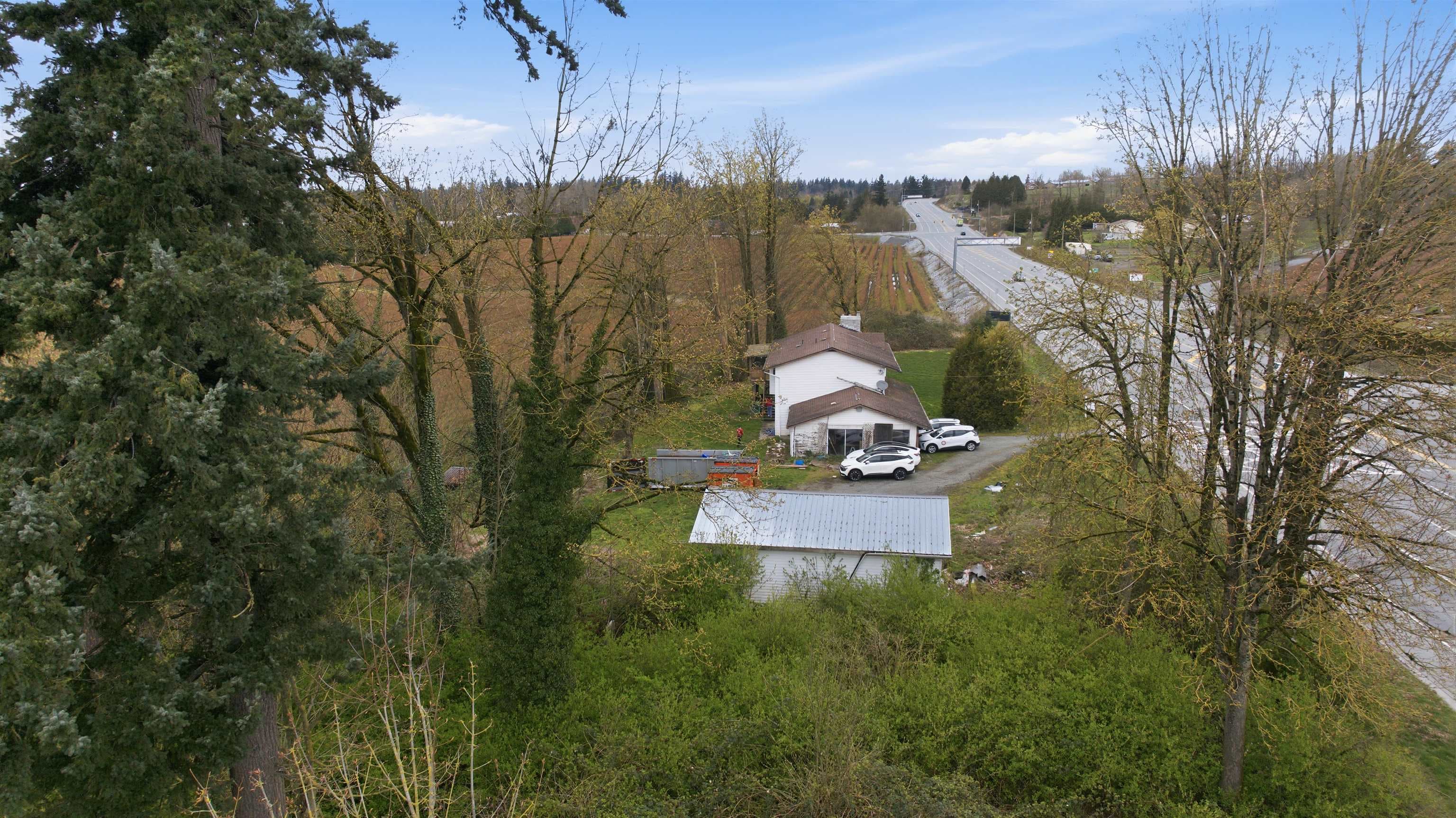 141 264 Diversion, Langley, V4W 2L7 — photo 5