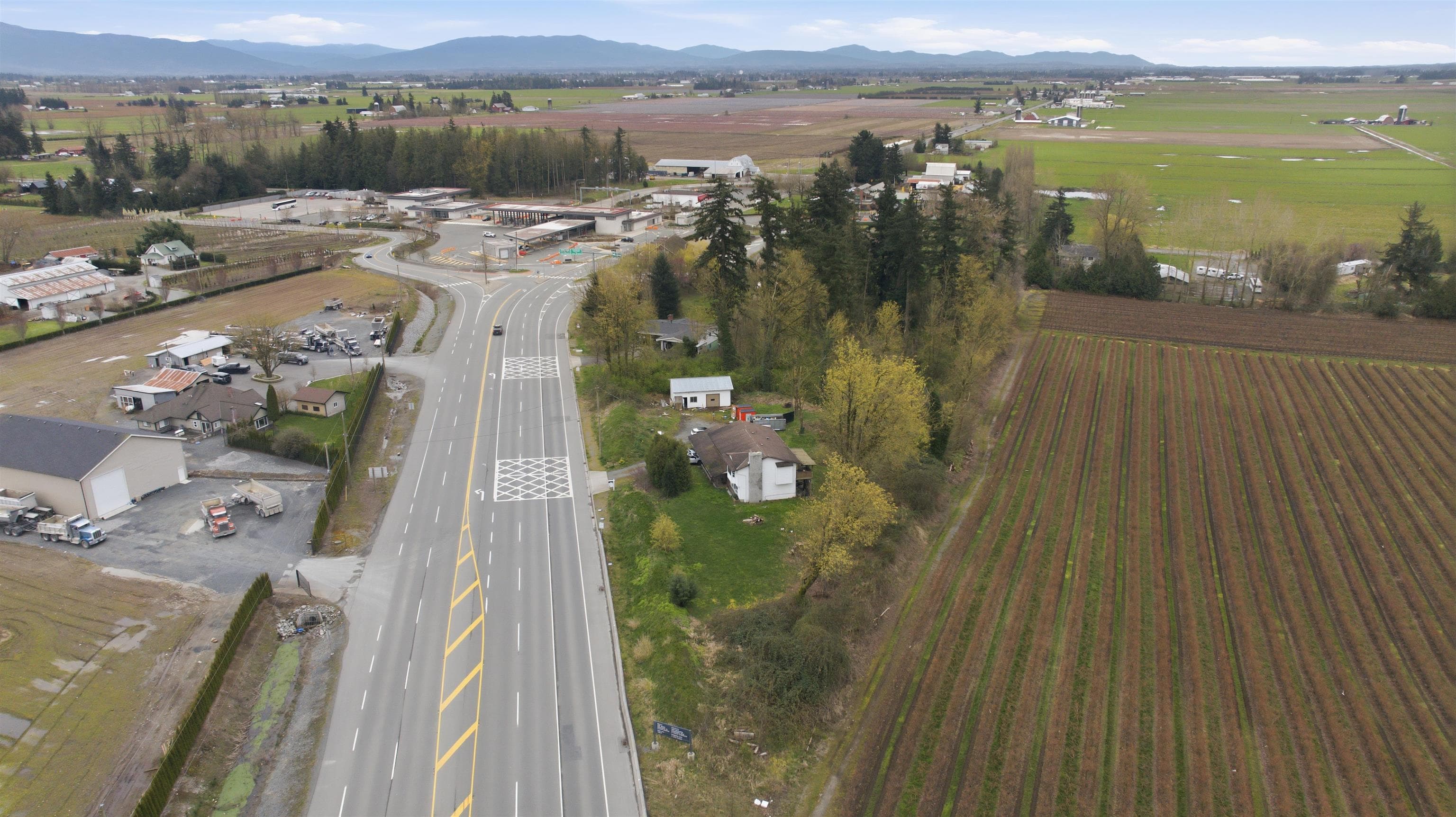 141 264 Diversion, Langley, V4W 2L7 — photo 3