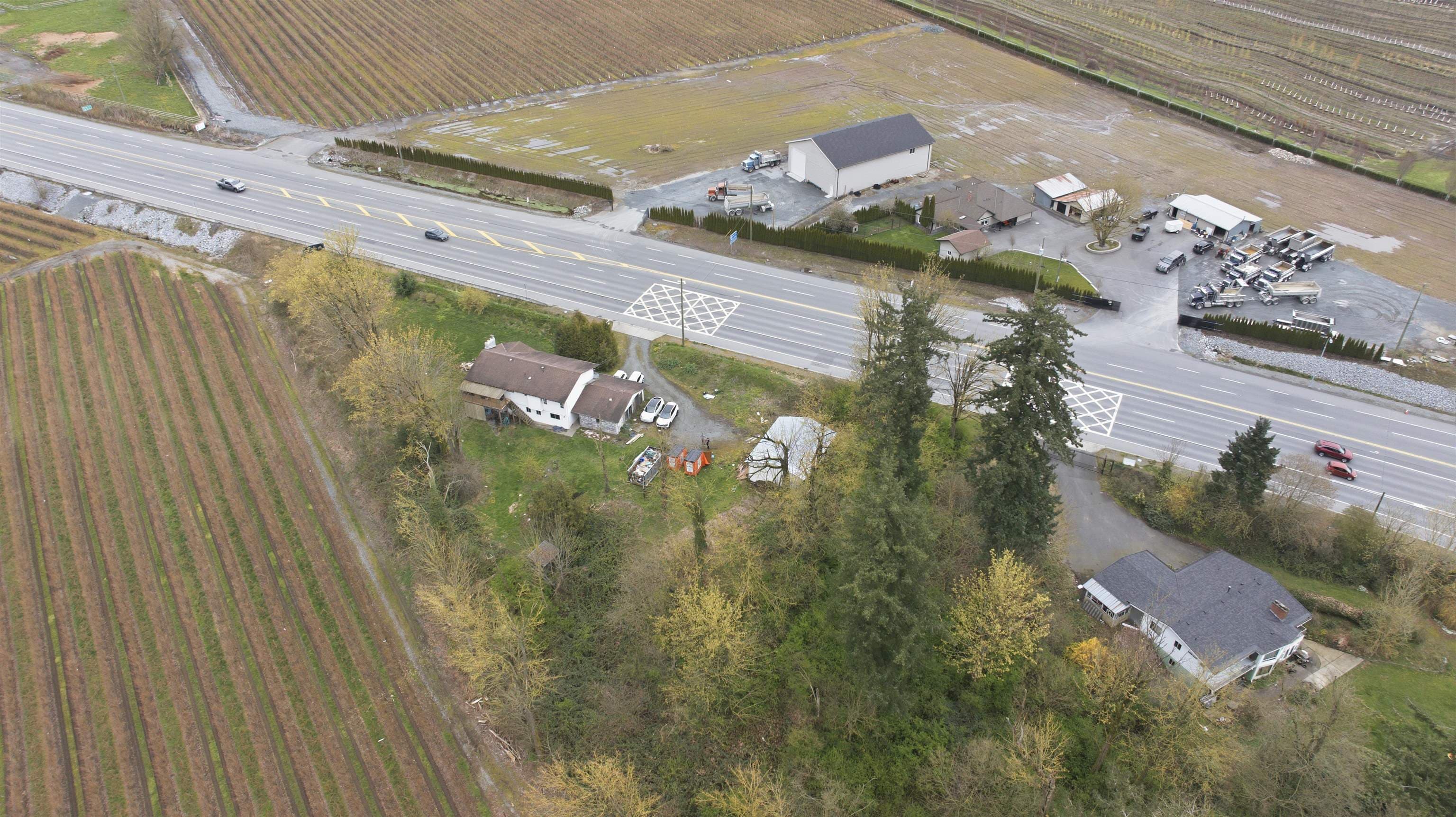 141 264 Diversion, Langley, V4W 2L7 — photo 2