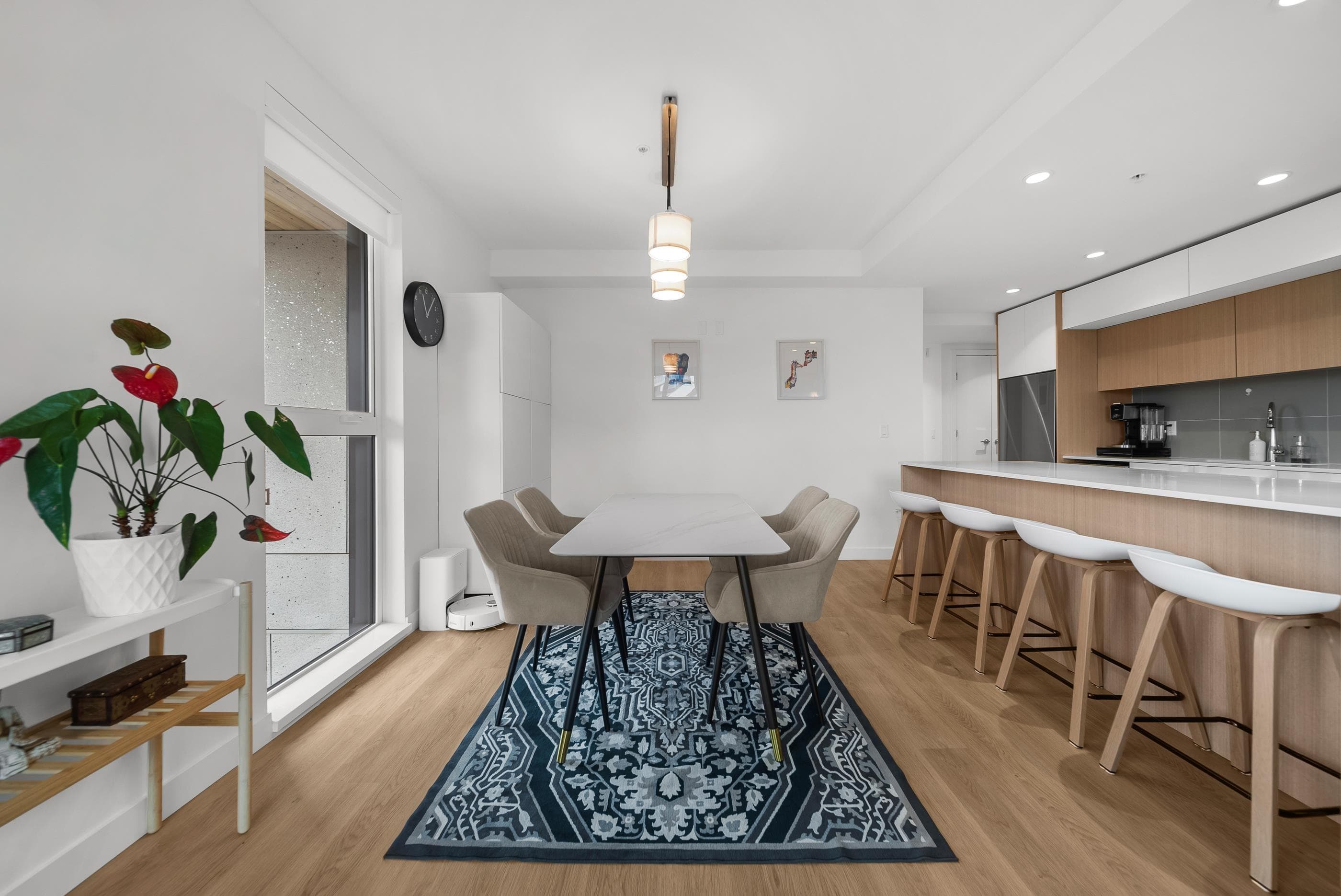 305 - 9580 Tower Road, Burnaby