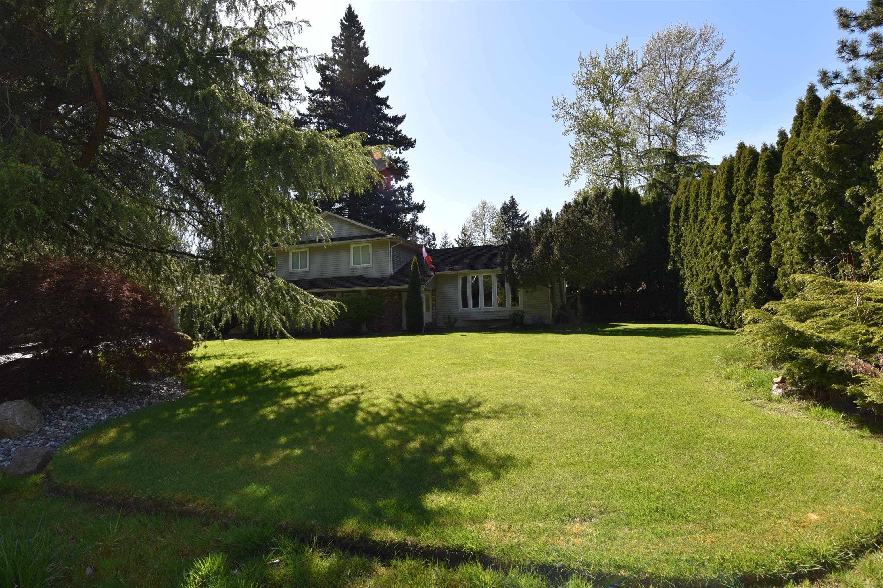 2233 171 Street, Surrey