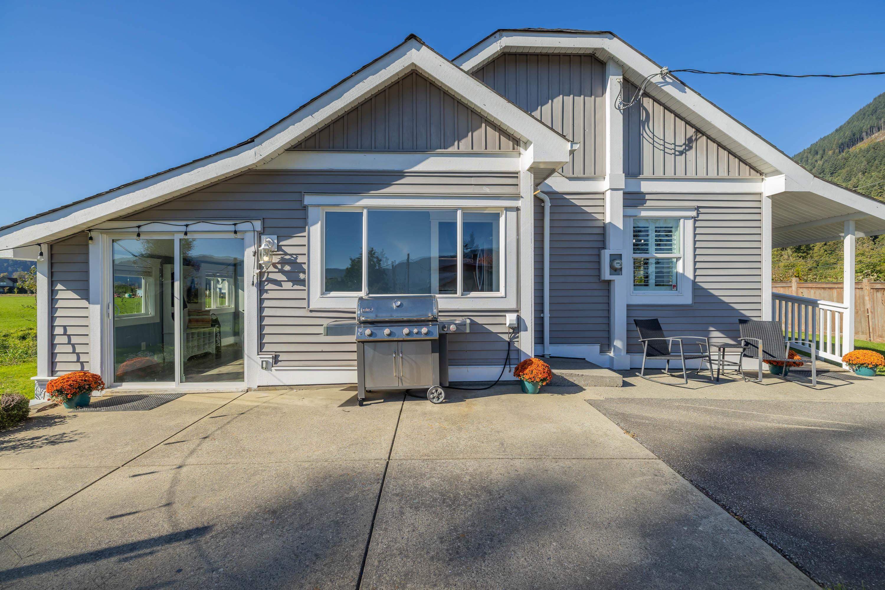 9183 Sylvester Road, Mission, V2V 7K6 — photo 2