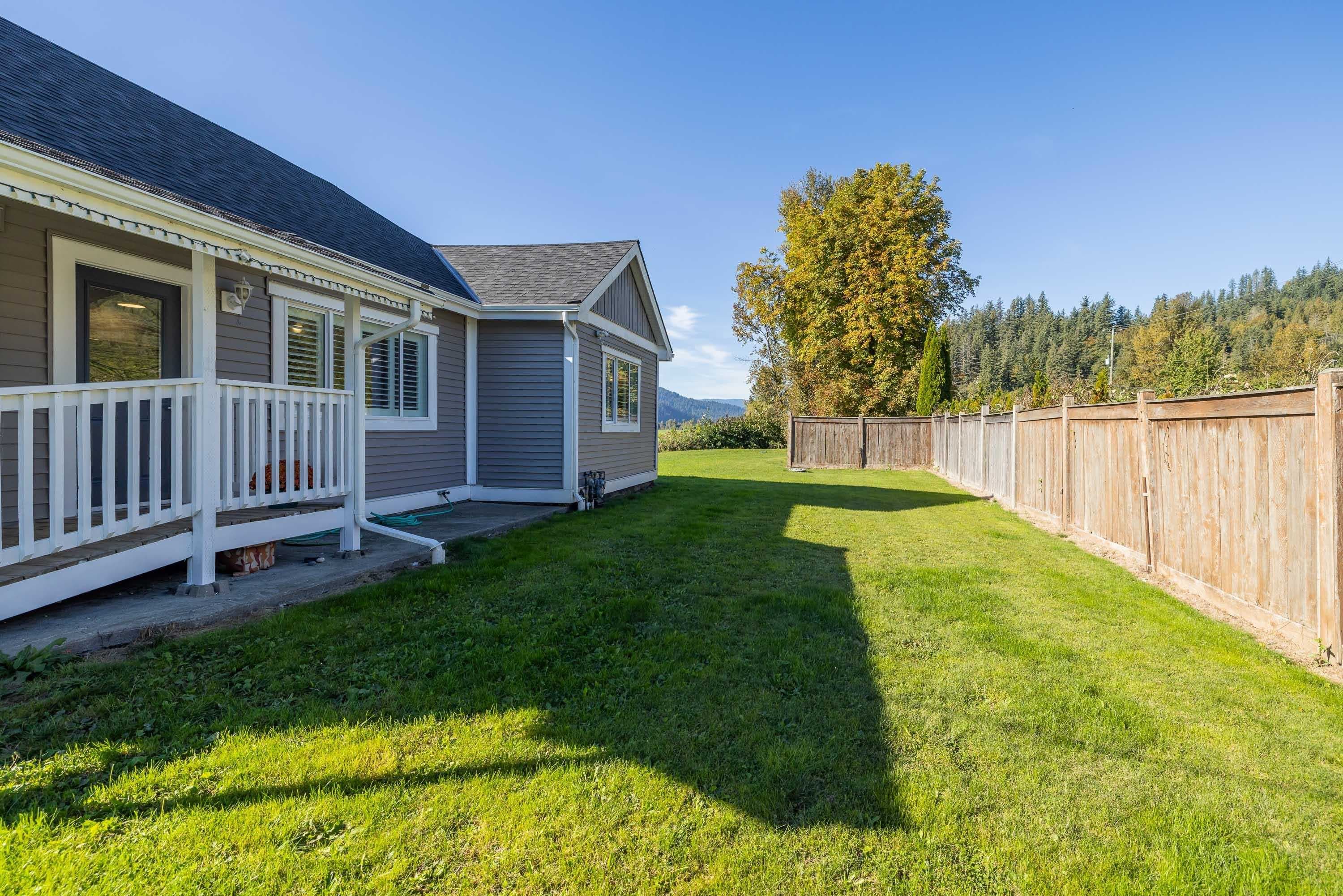 9183 Sylvester Road, Mission, V2V 7K6 — photo 3