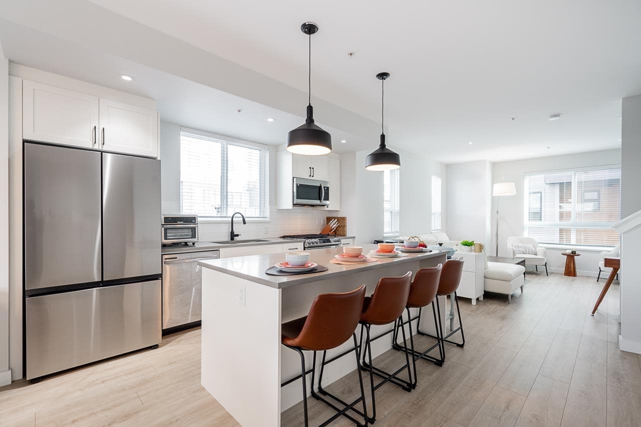 50 - 20057 82 Avenue, Langley