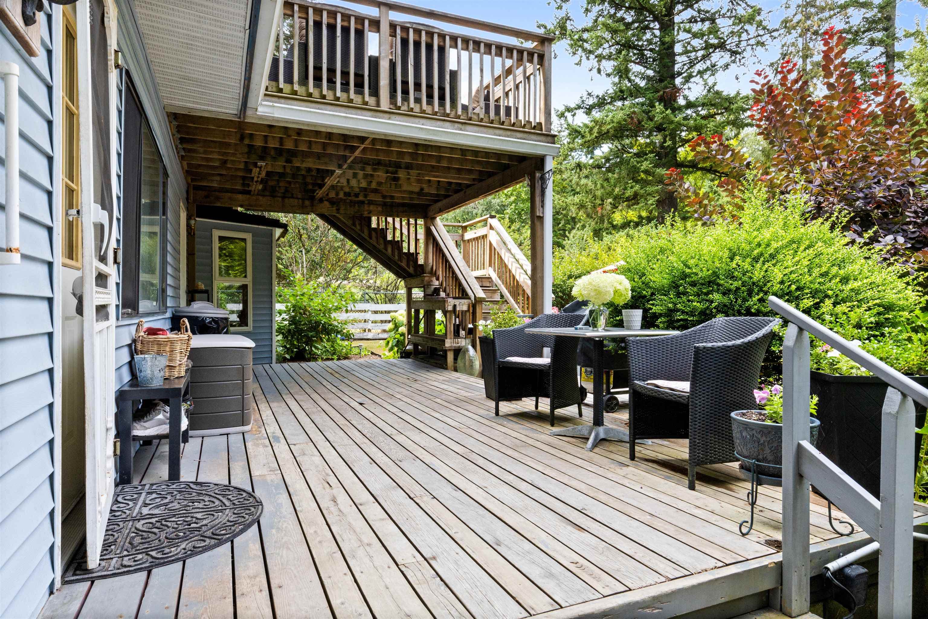 17791 20 Avenue, Surrey, V3Z 9V2 — photo 3
