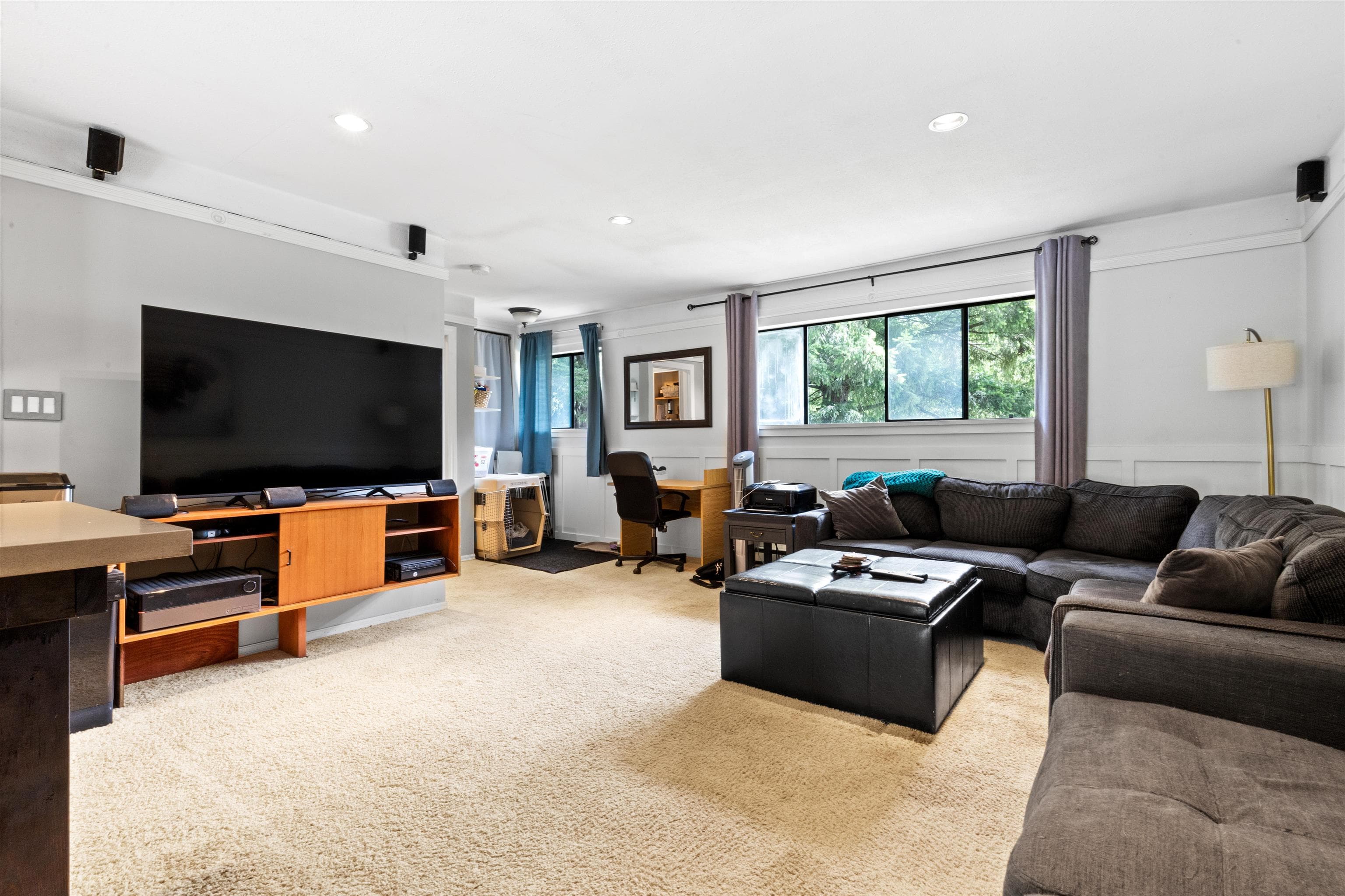 17791 20 Avenue, Surrey, V3Z 9V2 — photo 5