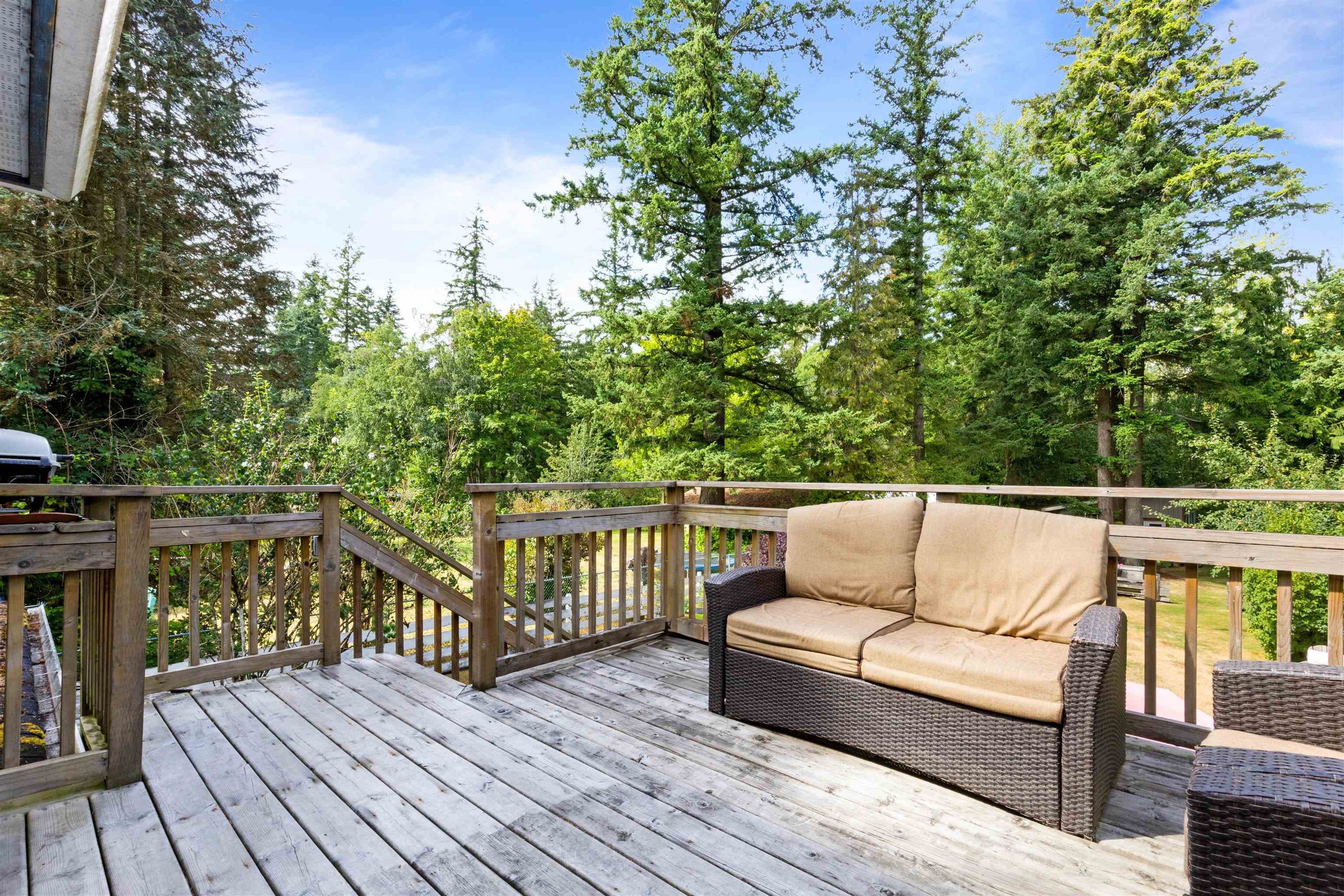 17791 20 Avenue, Surrey, V3Z 9V2 — photo 4