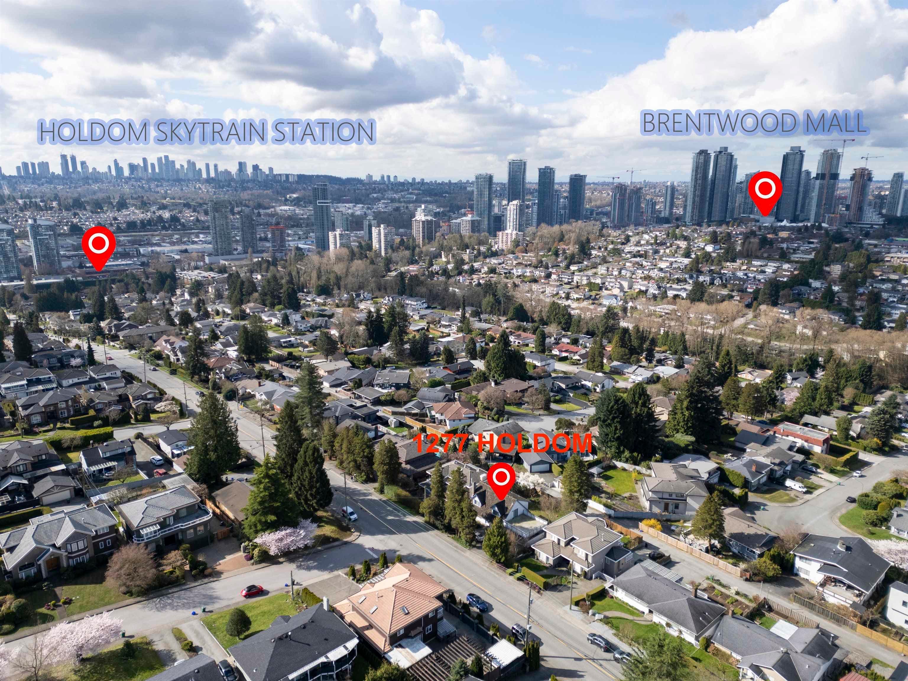 1277 Holdom Avenue, Burnaby, V5B 3V5 — photo 5