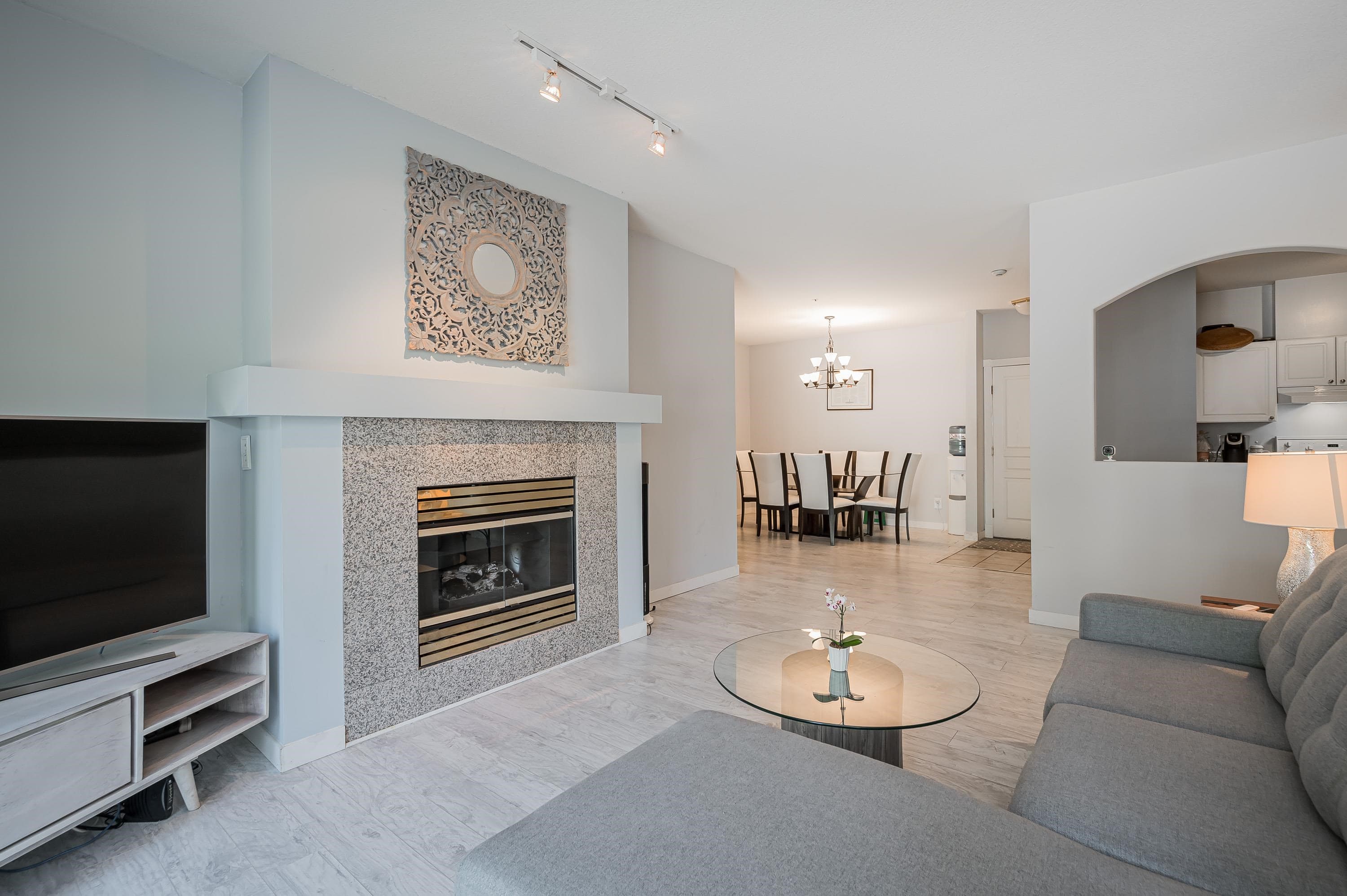 114 - 10320 156 Street, Surrey, V3W 0W8 — photo 3