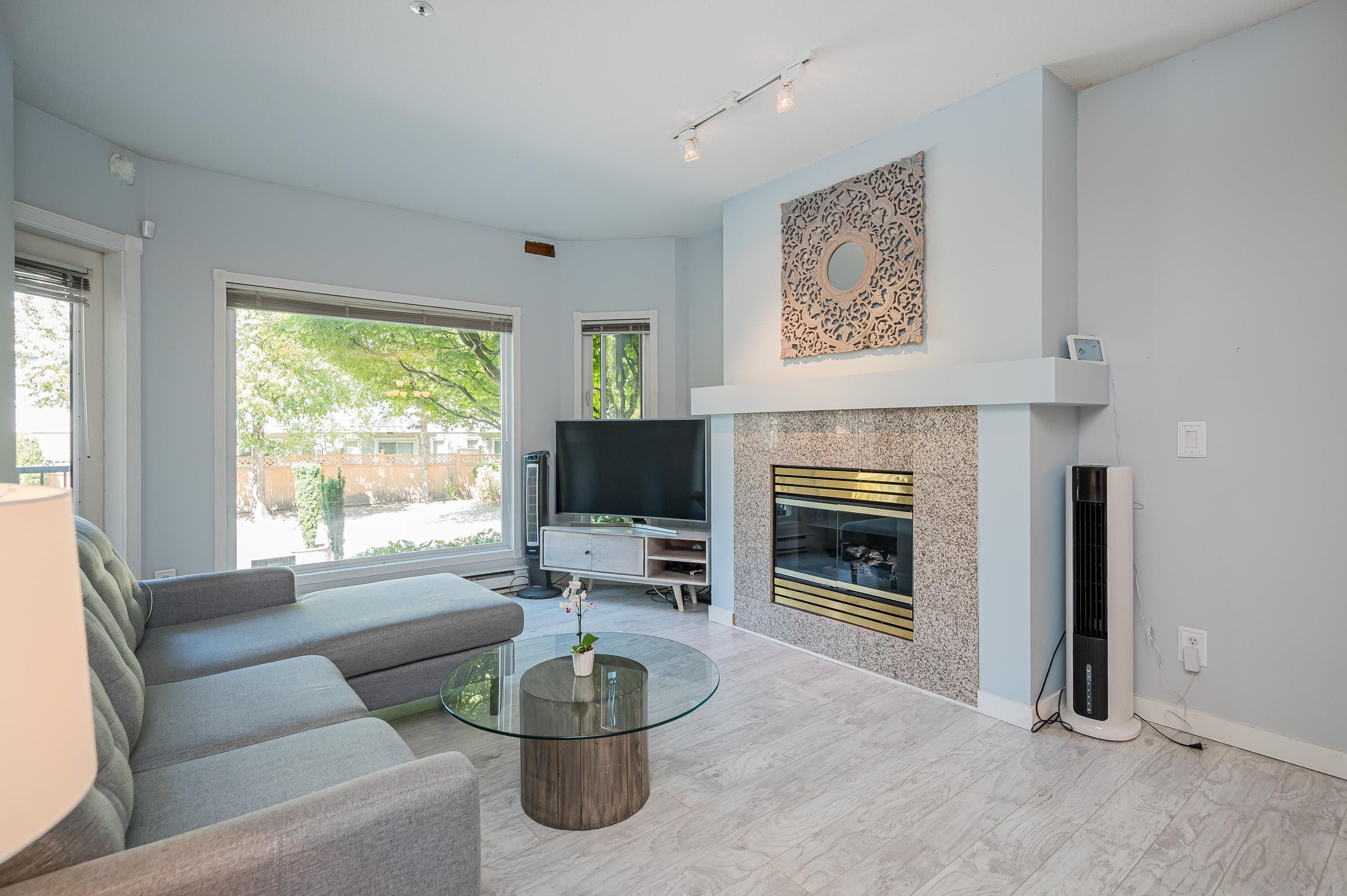 114 - 10320 156 Street, Surrey, V3W 0W8 — photo 4