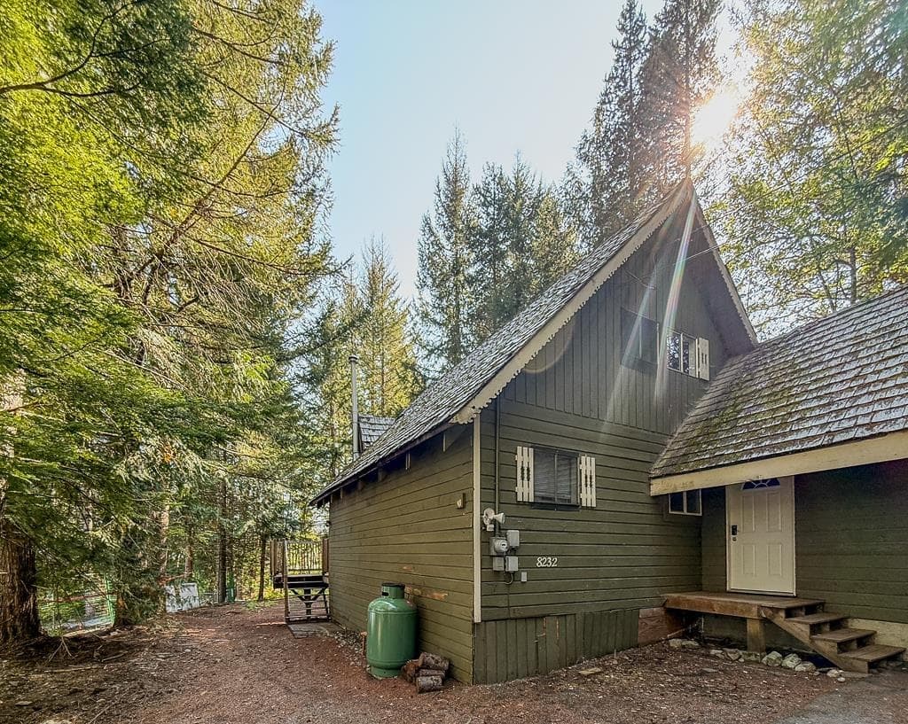 8232 Alpine Way, Whistler, V8E 0G2 — photo 4