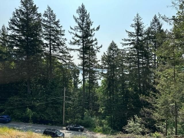 1178 Miller Road, Bowen Island