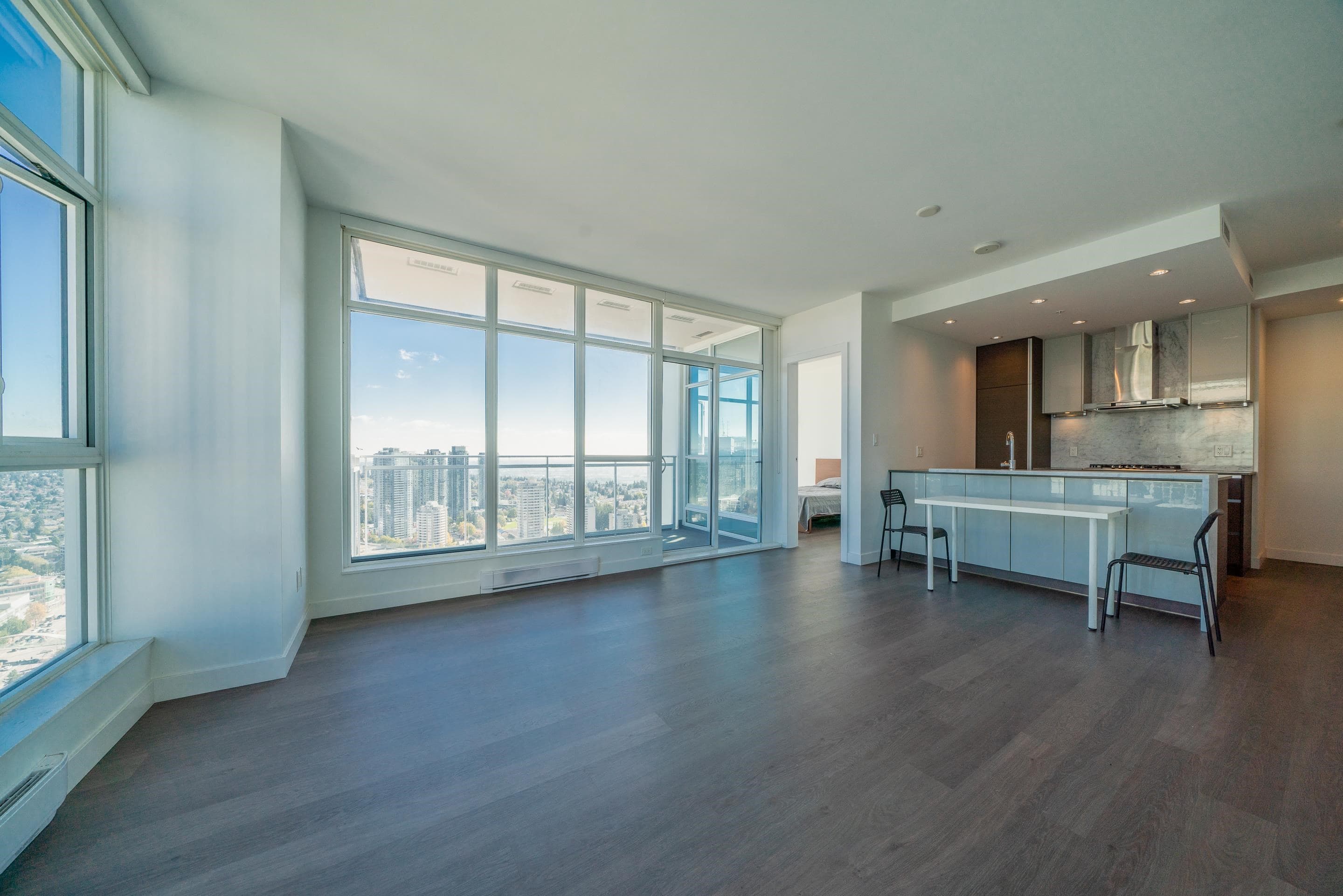 4010 - 4670 Assembly Way, Burnaby, V5H 0H3 — photo 3