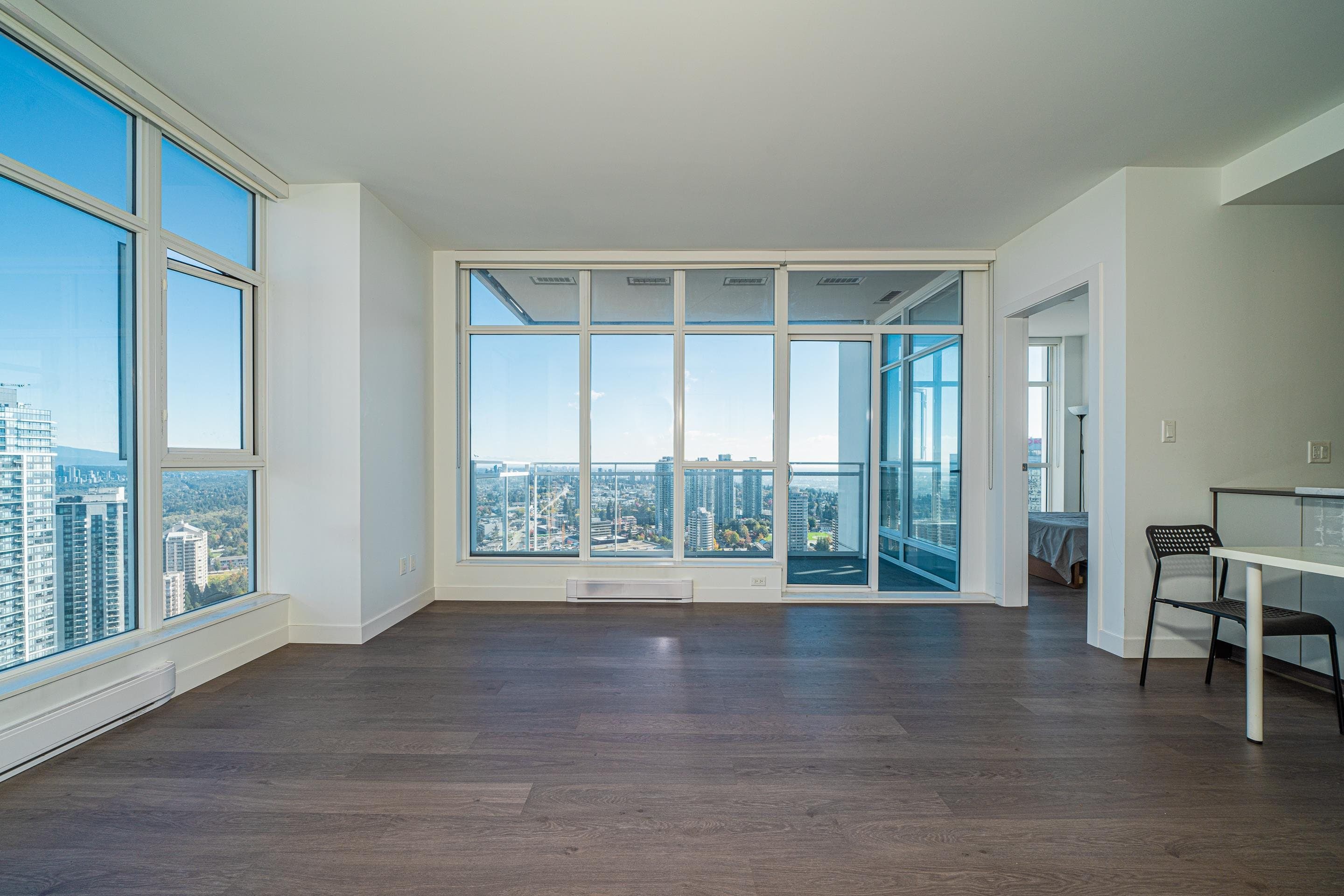 4010 - 4670 Assembly Way, Burnaby, V5H 0H3 — photo 4