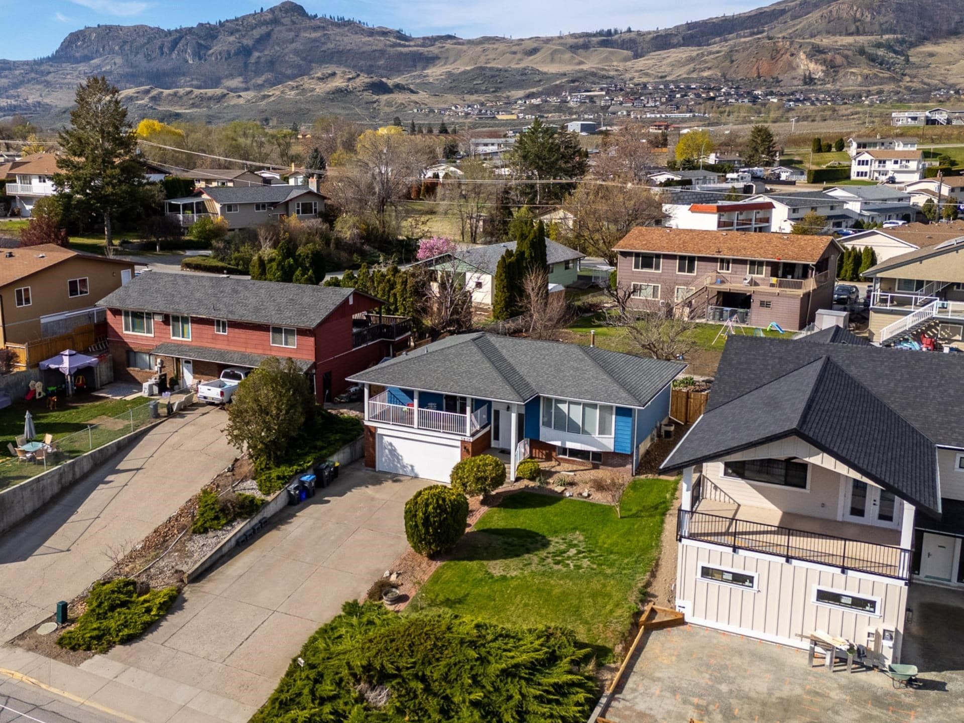 5806 Oleander Drive, No City Value
